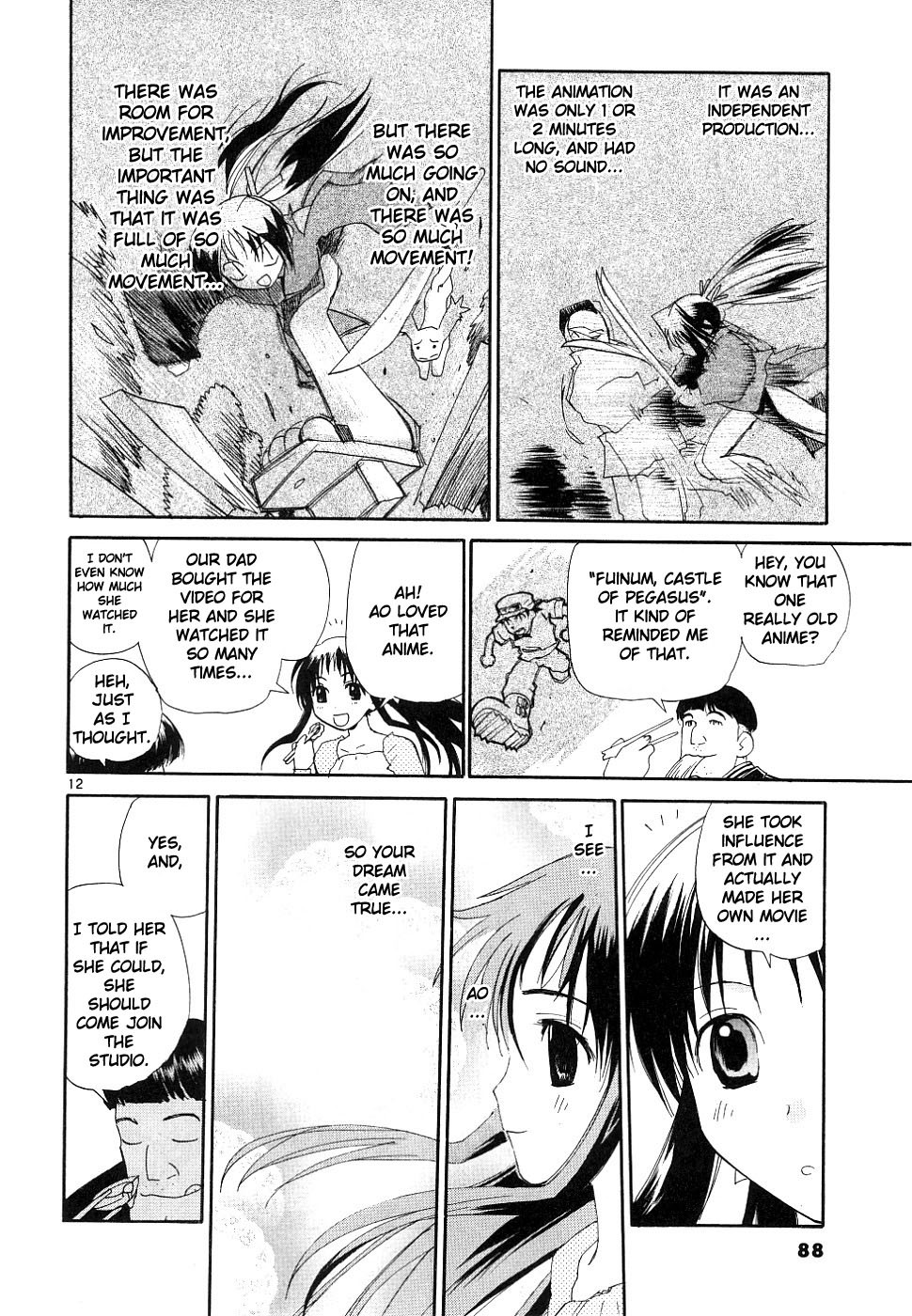 REC Chapter 35 page 12 - Chapter 35