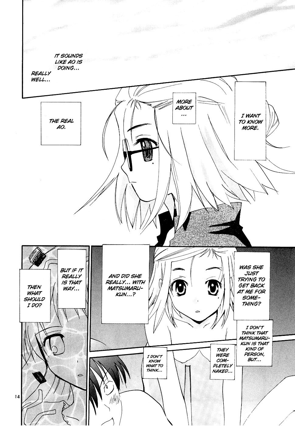 REC Chapter 35 page 14 - Chapter 35