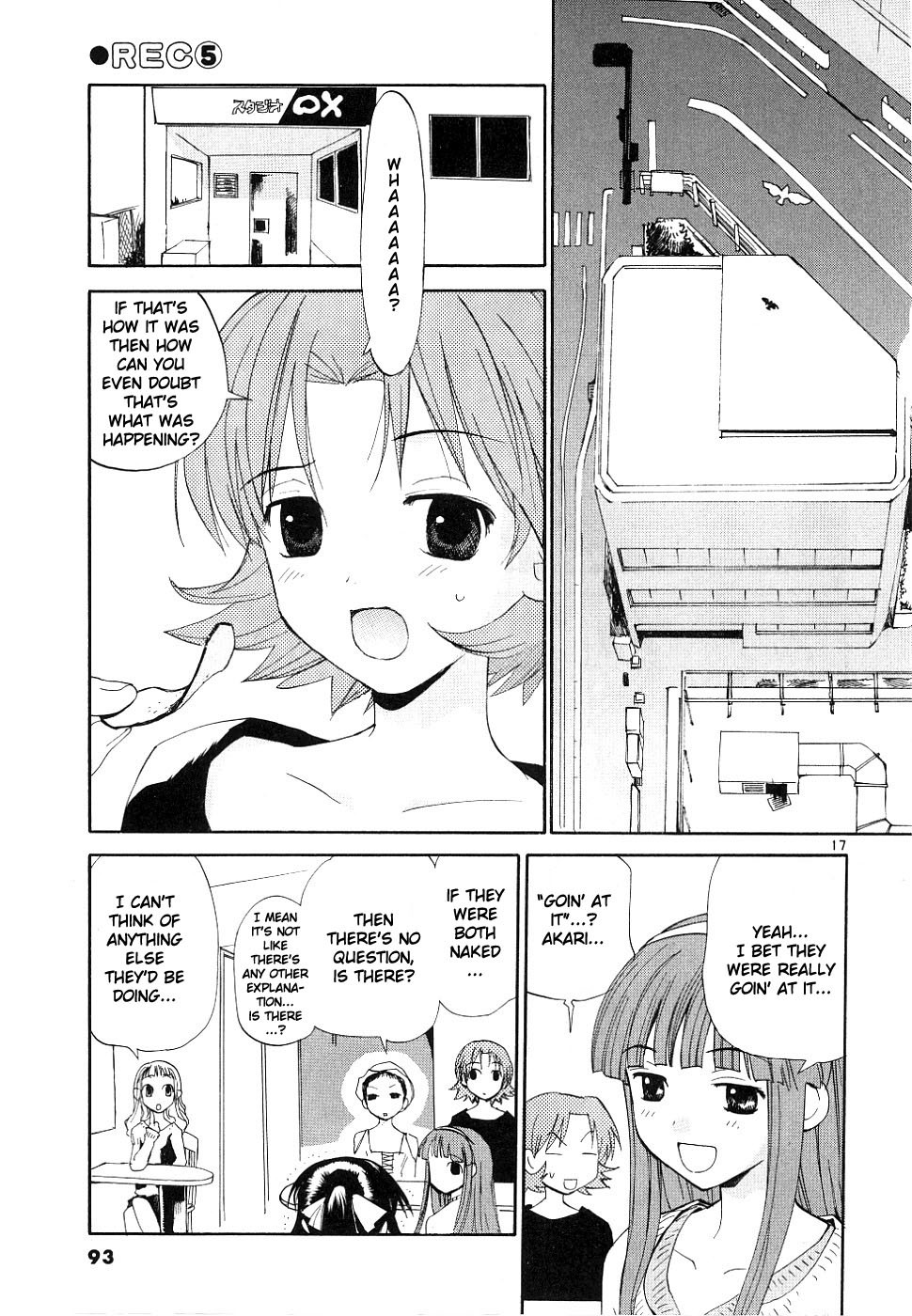 REC Chapter 35 page 17 - Chapter 35