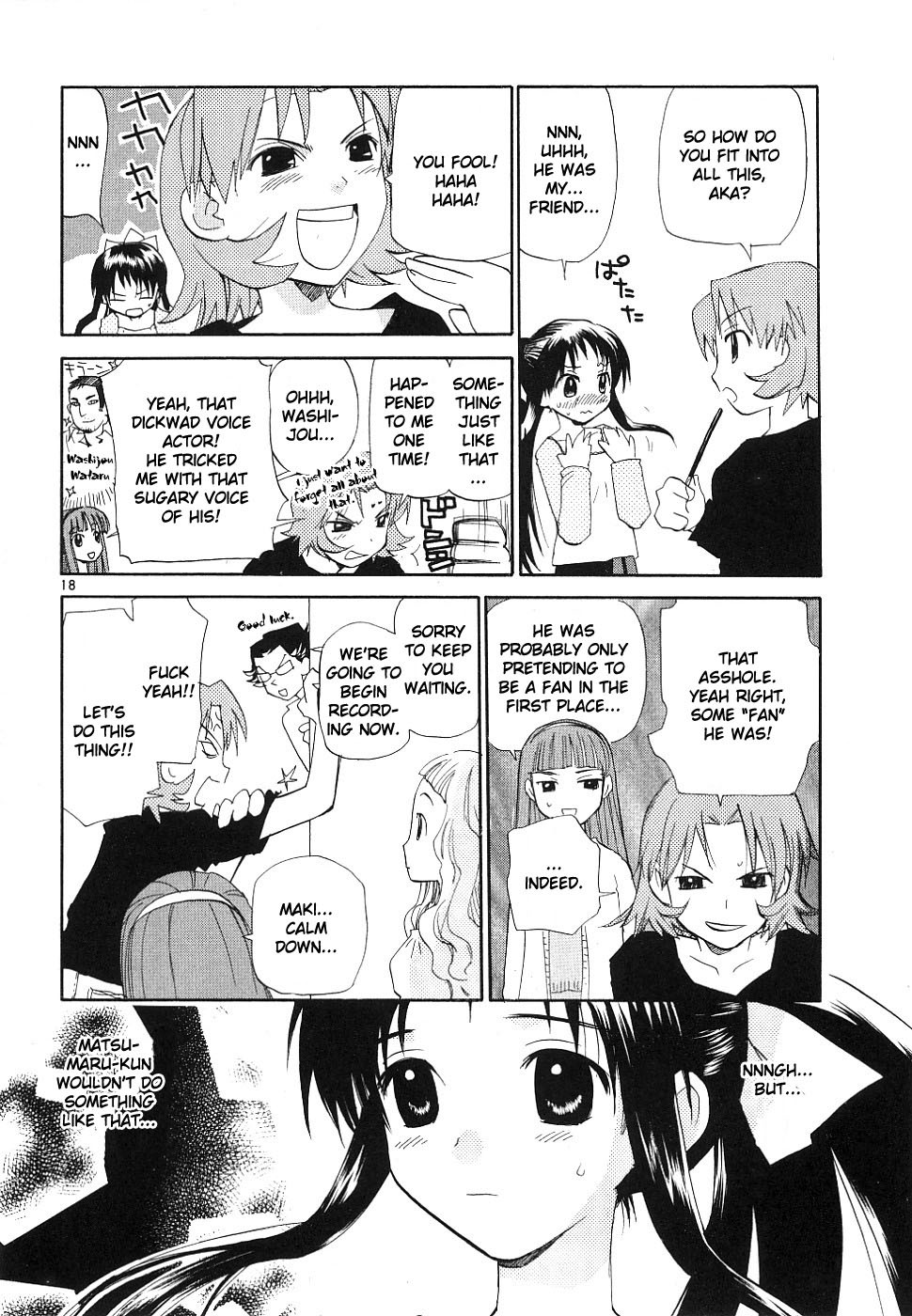 REC Chapter 35 page 18 - Chapter 35