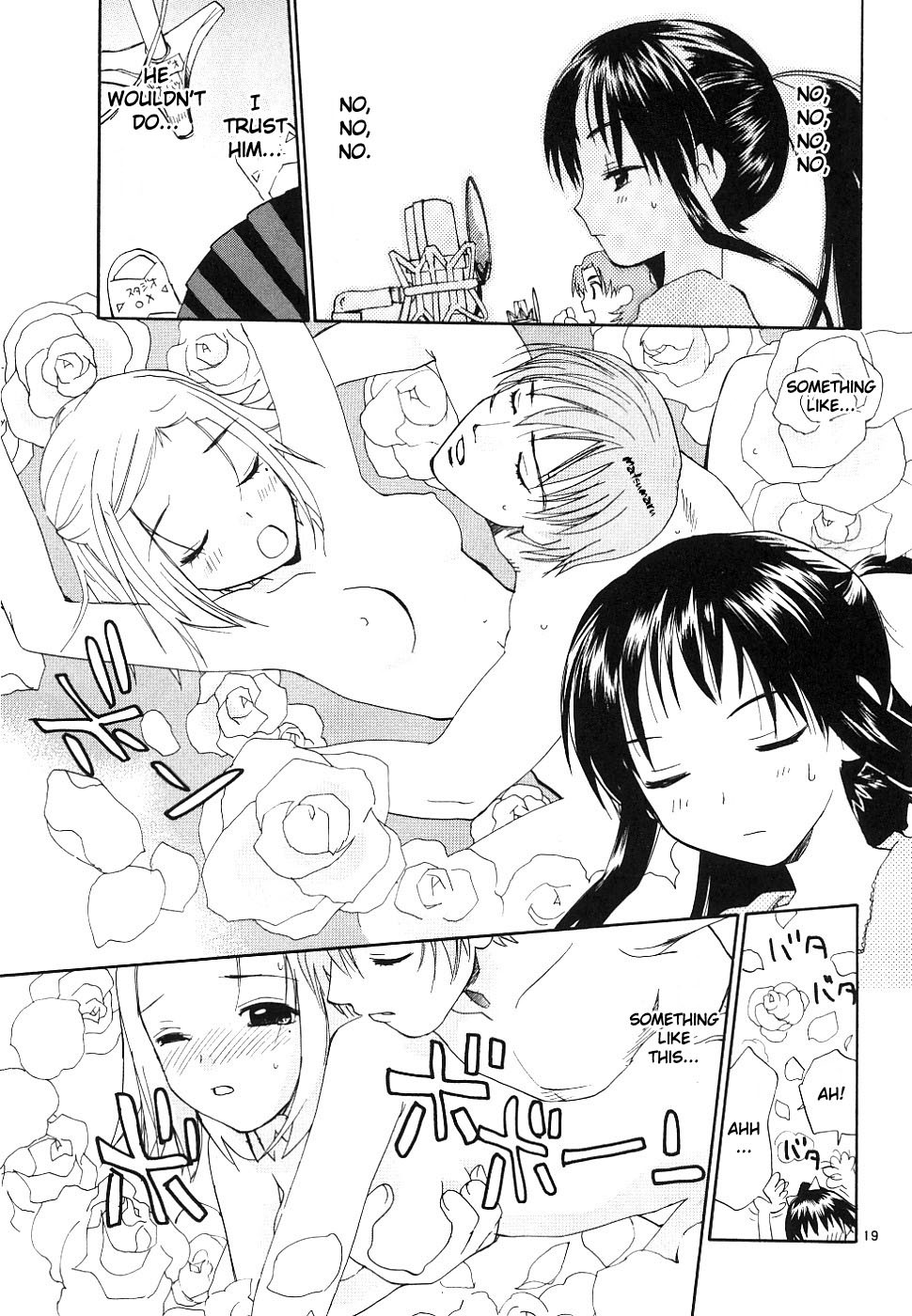 REC Chapter 35 page 19 - Chapter 35