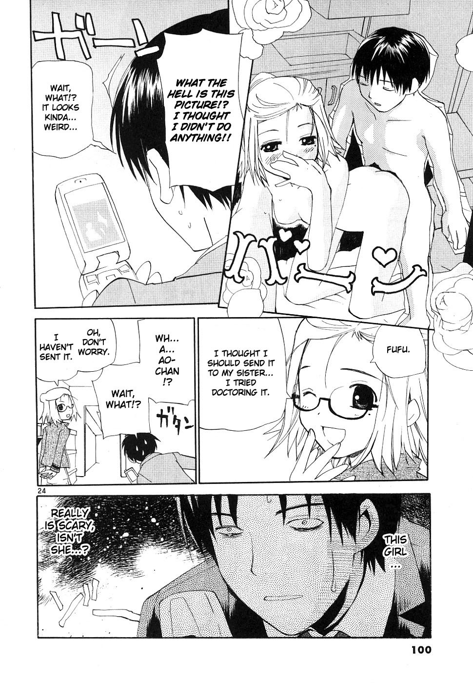 REC Chapter 35 page 24 - Chapter 35
