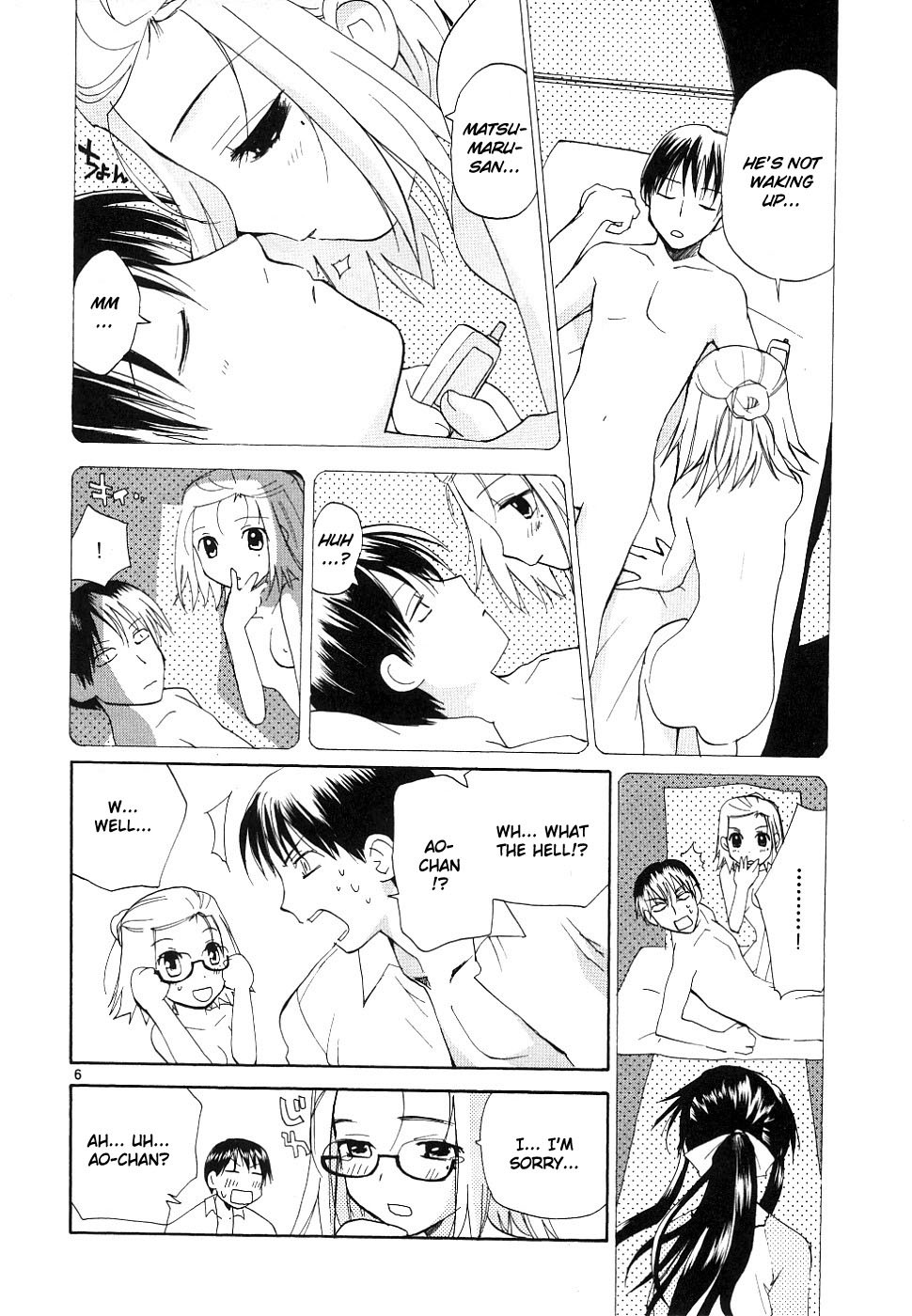 REC Chapter 35 page 6 - Chapter 35