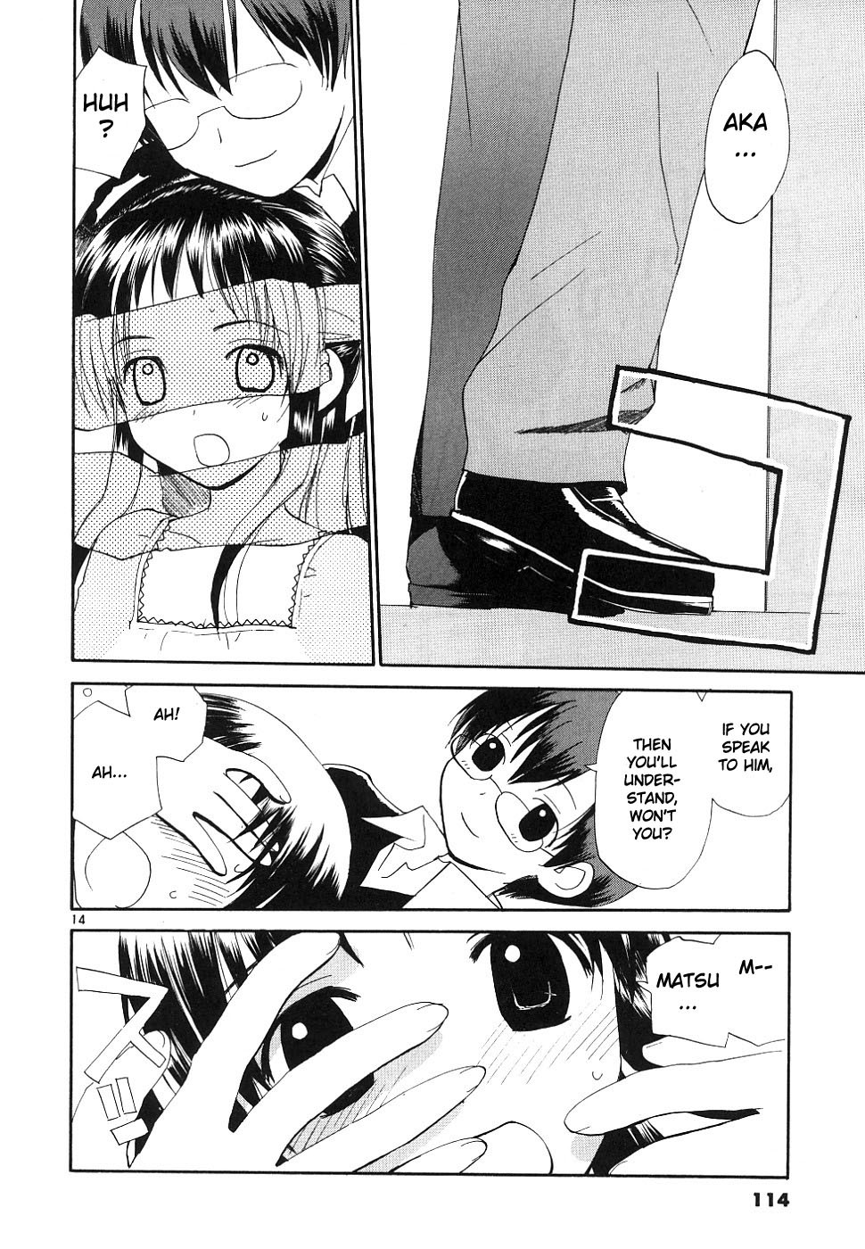REC Chapter 36 page 14 - Chapter 36