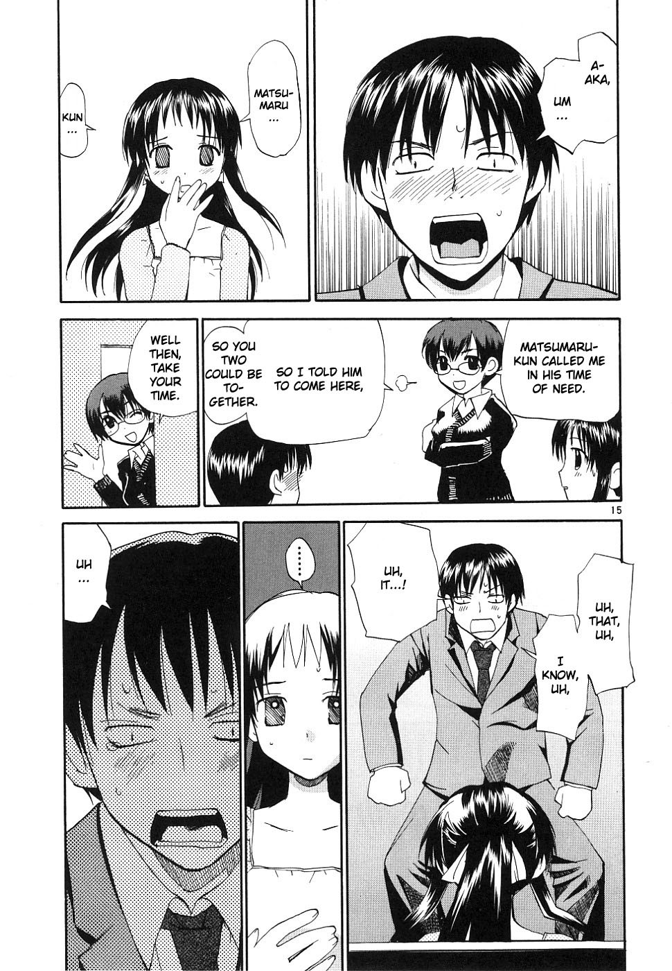 REC Chapter 36 page 15 - Chapter 36