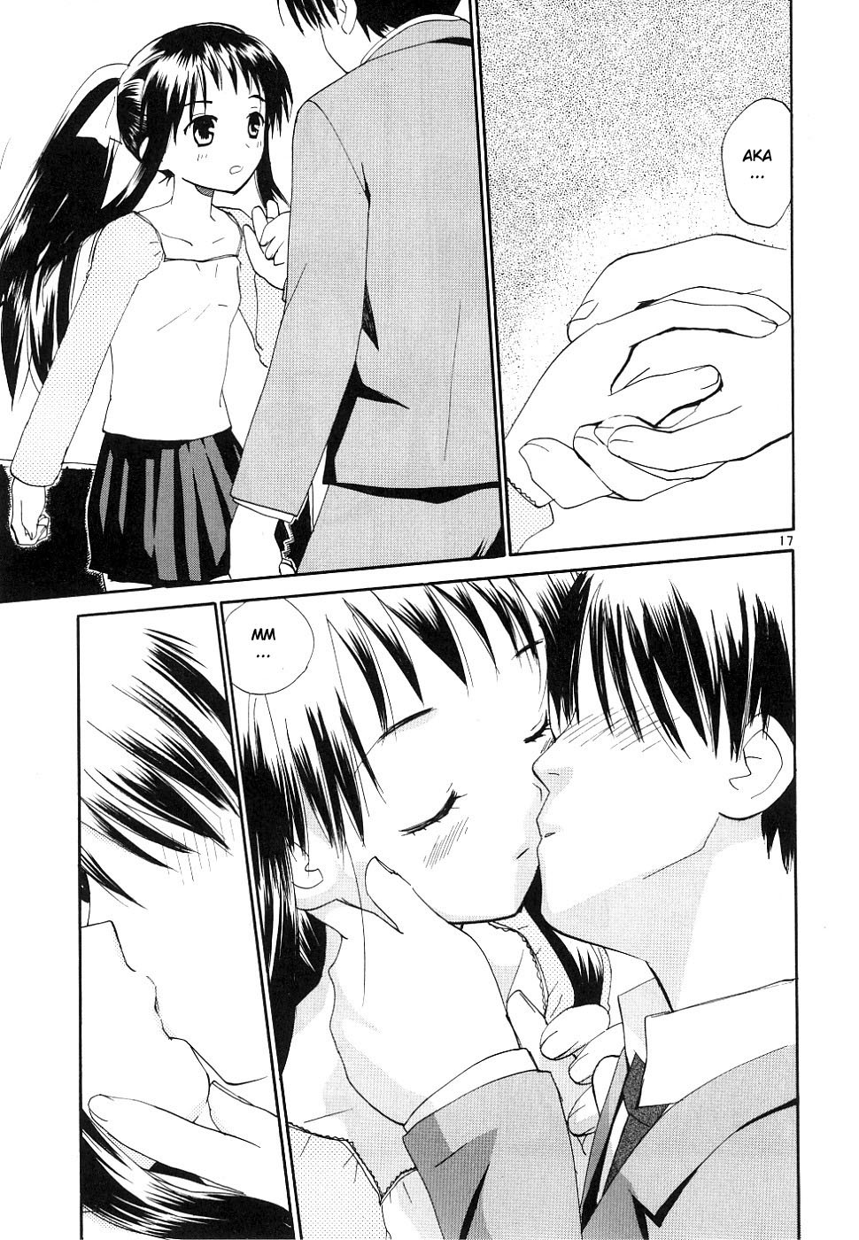 REC Chapter 36 page 17 - Chapter 36