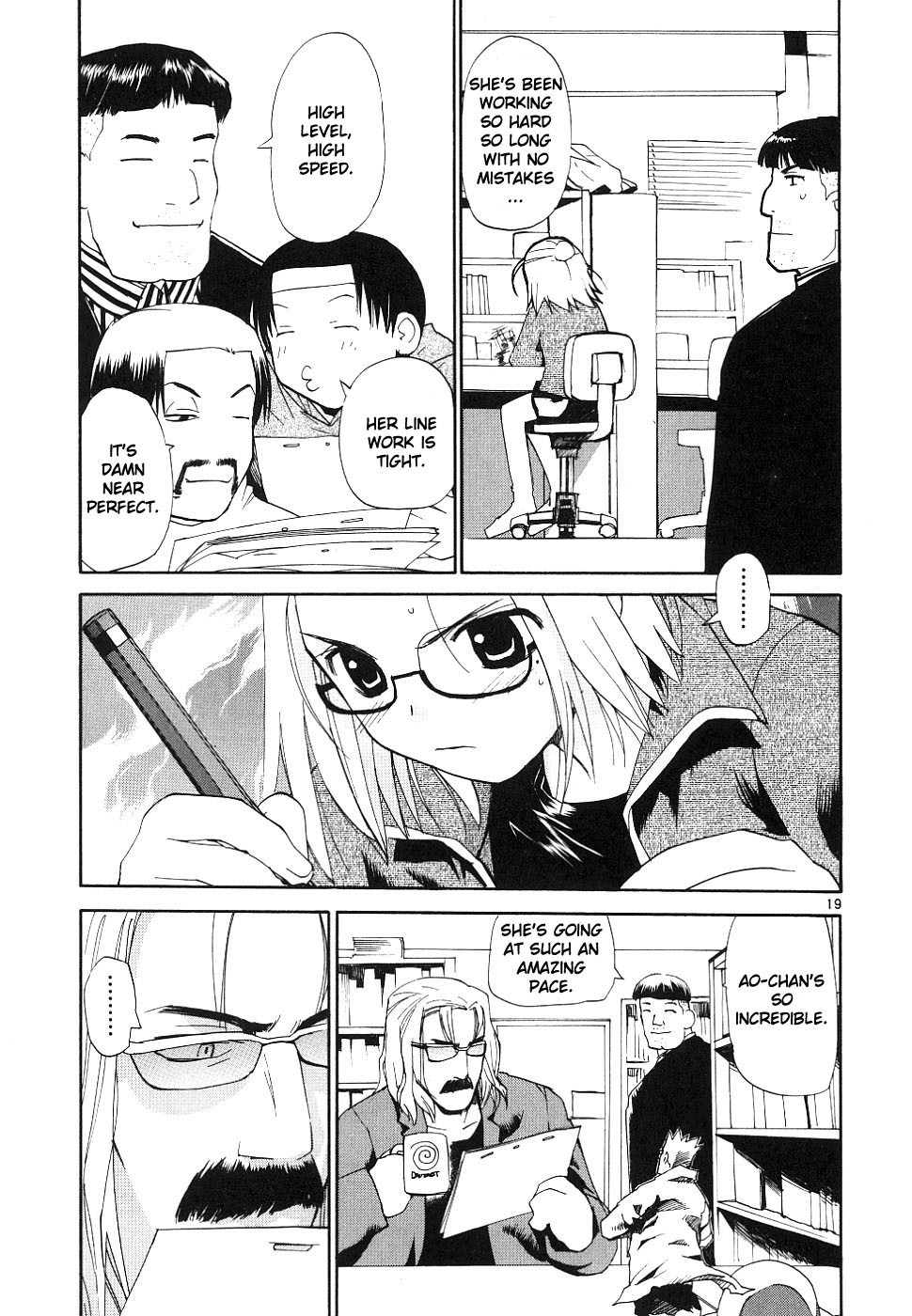 REC Chapter 36 page 19 - Chapter 36