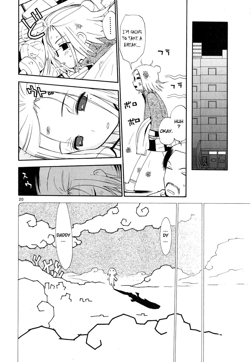 REC Chapter 36 page 20 - Chapter 36