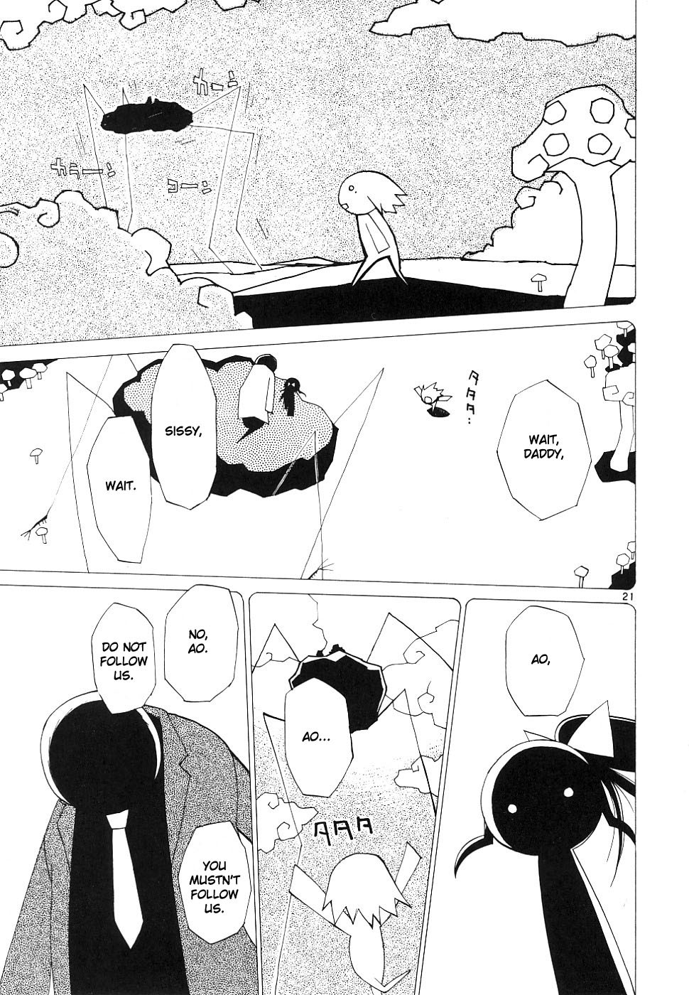 REC Chapter 36 page 21 - Chapter 36