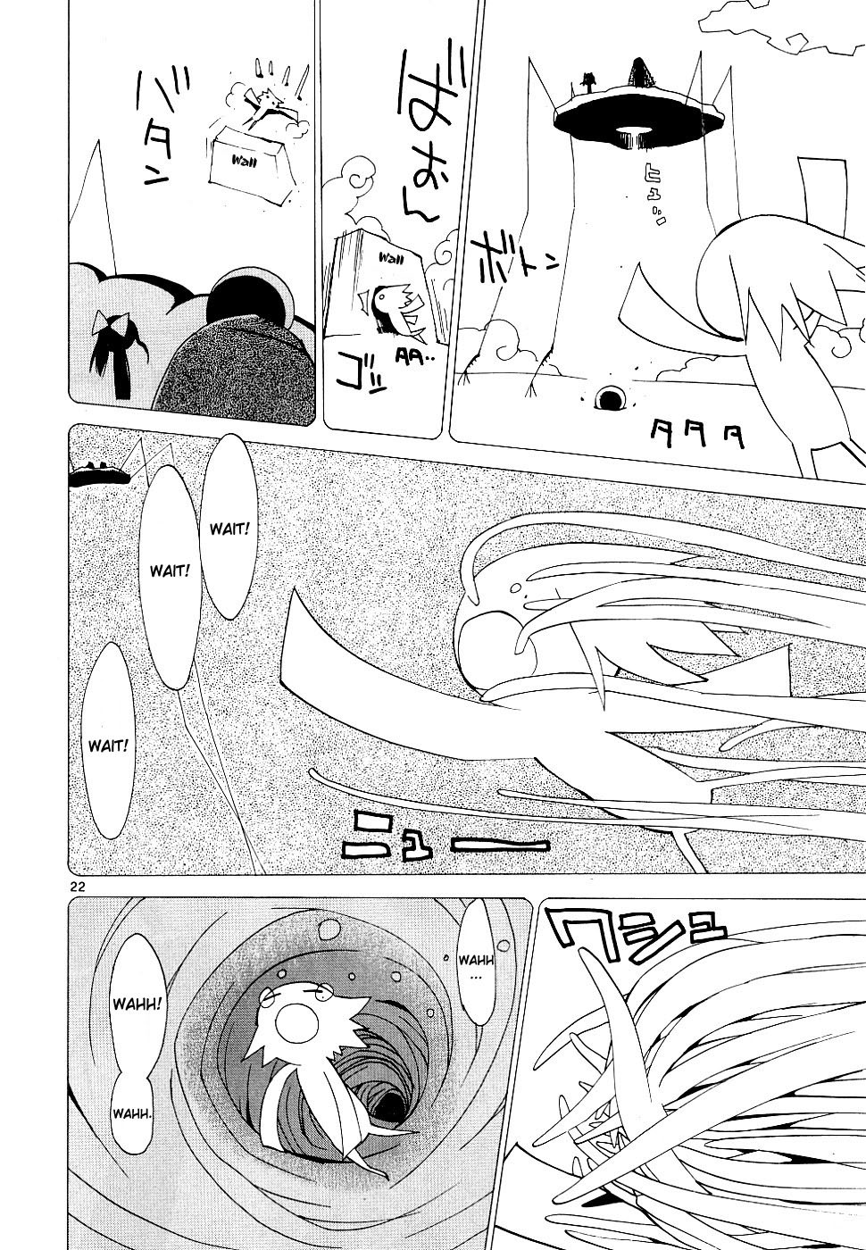 REC Chapter 36 page 22 - Chapter 36
