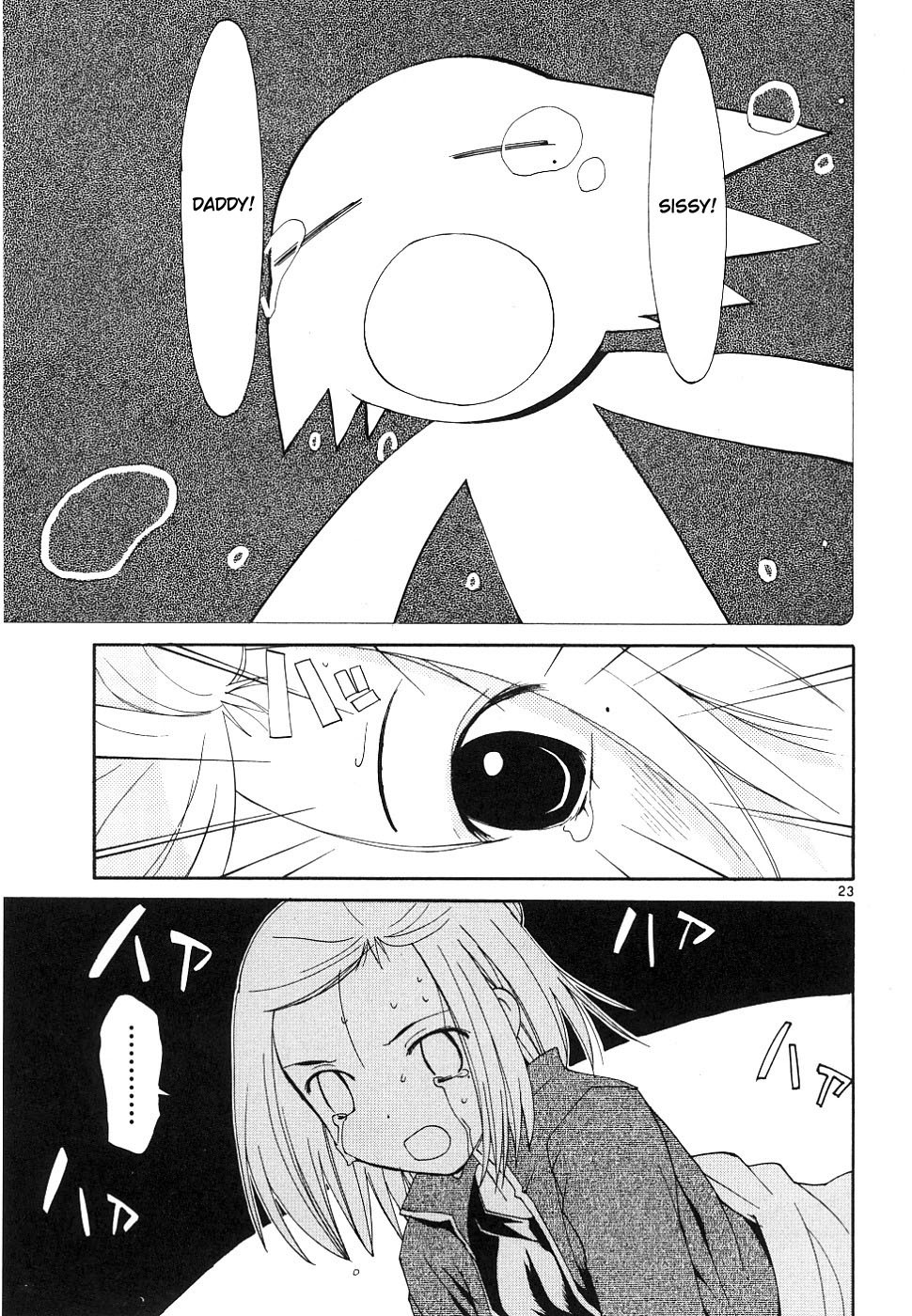 REC Chapter 36 page 23 - Chapter 36