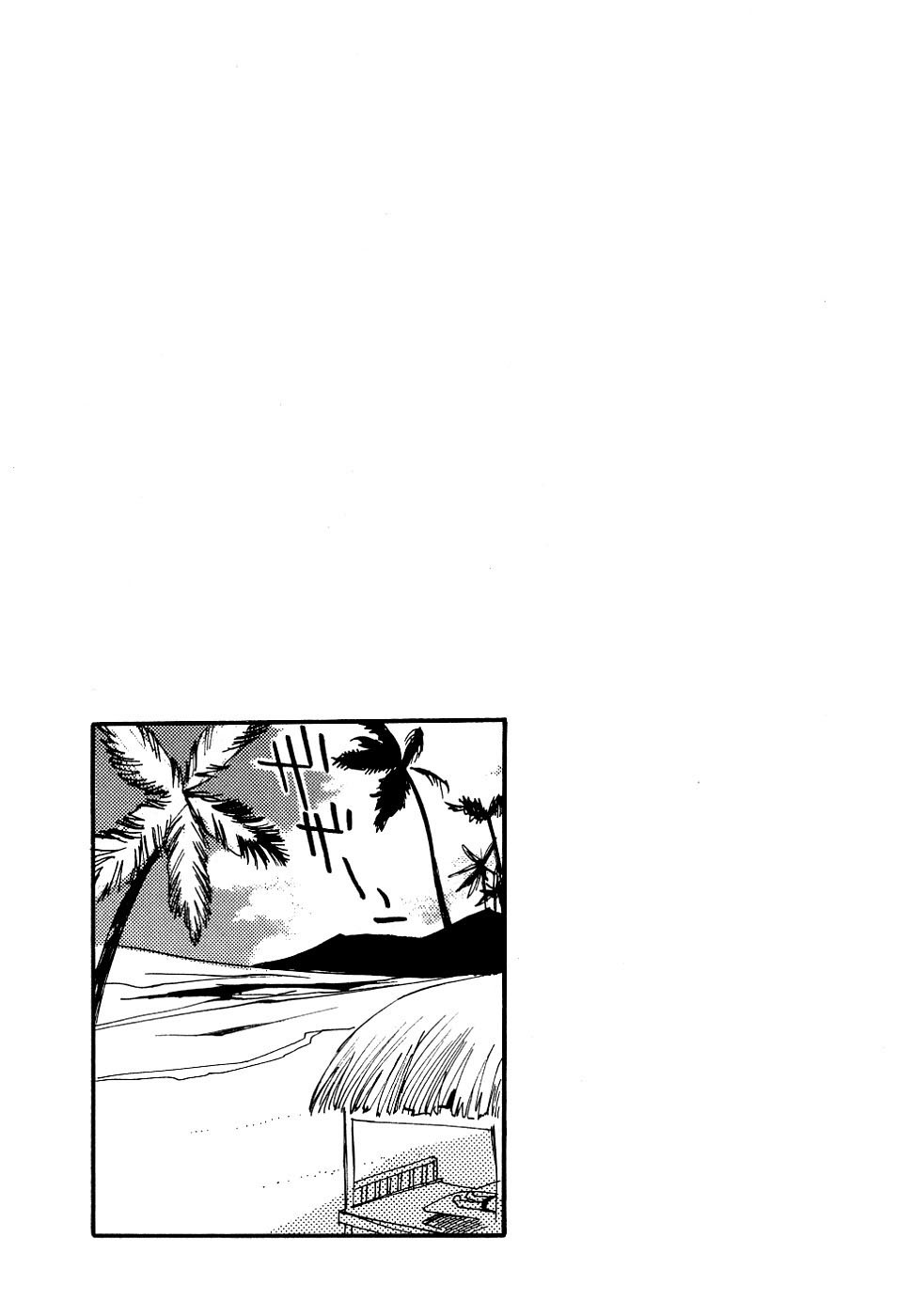 REC Chapter 36 page 25 - Chapter 36