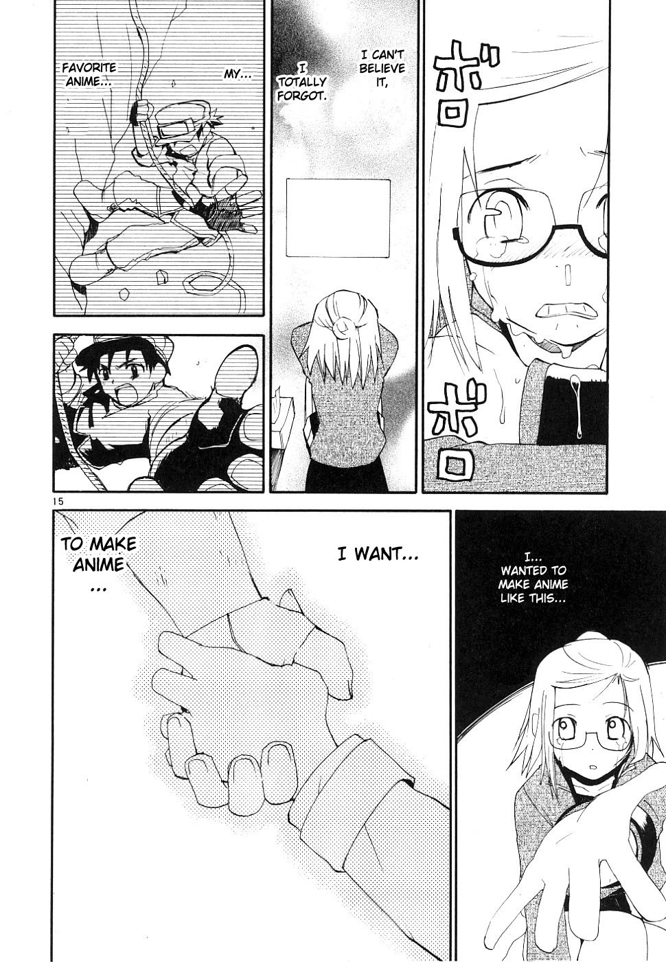 REC Chapter 37 page 14 - Chapter 37