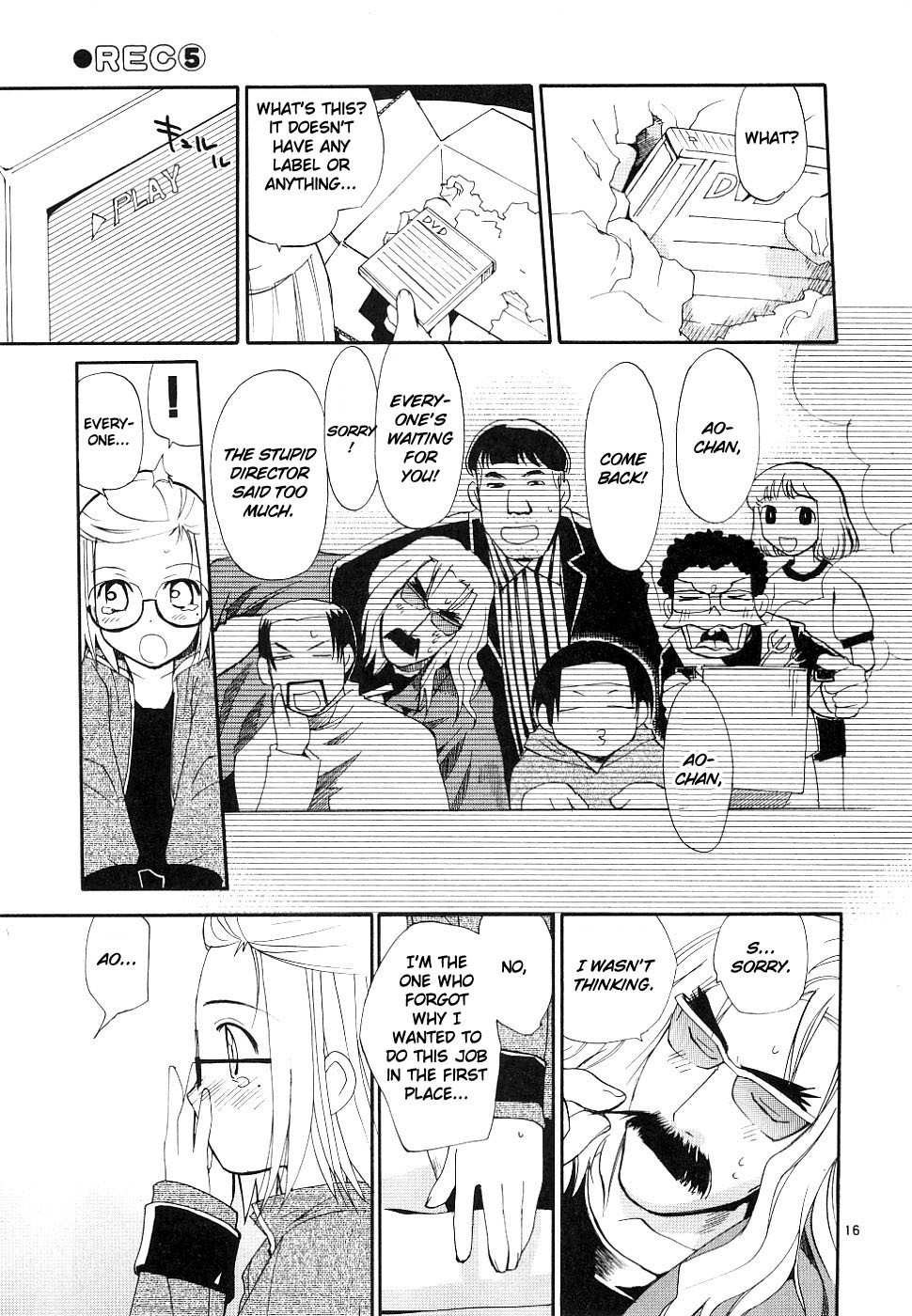 REC Chapter 37 page 15 - Chapter 37