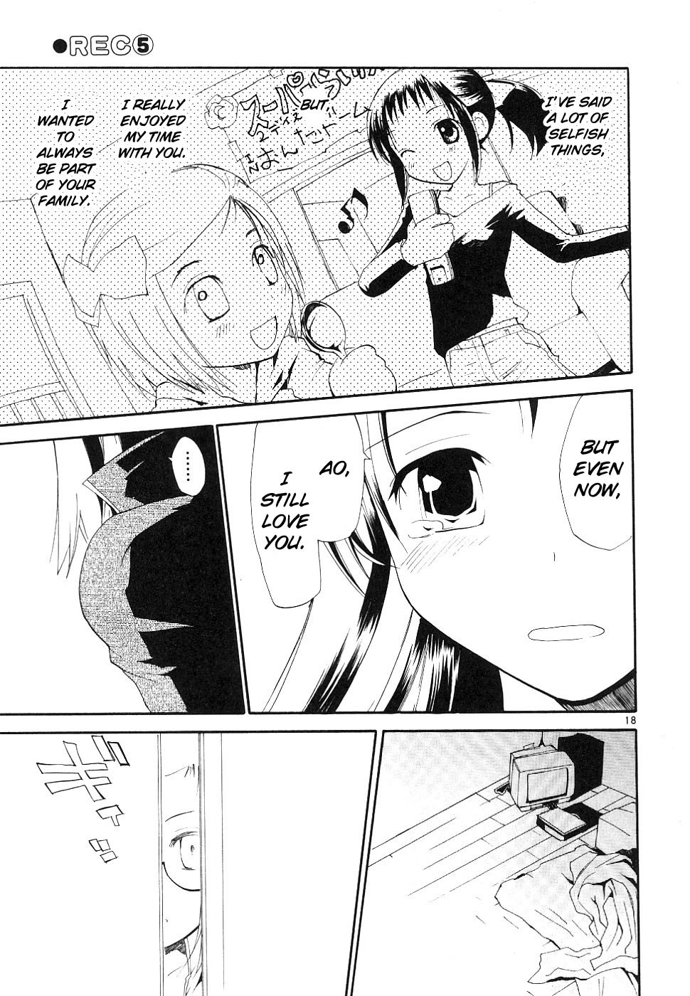 REC Chapter 37 page 17 - Chapter 37