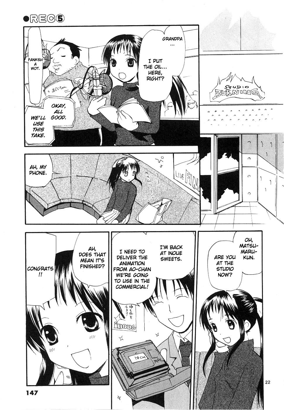 REC Chapter 37 page 21 - Chapter 37