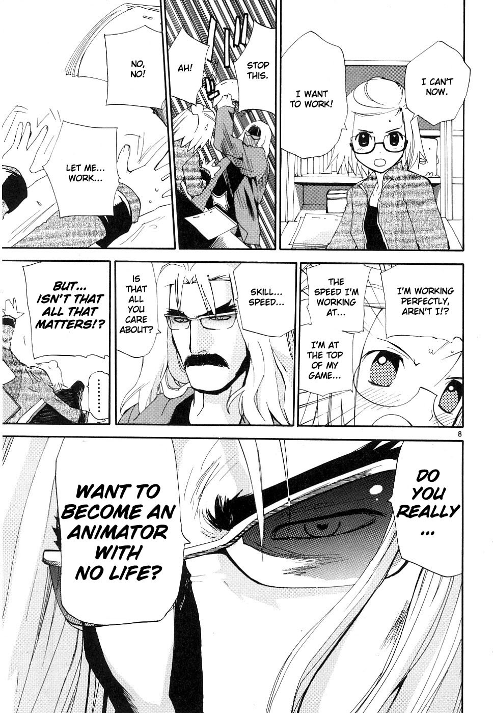REC Chapter 37 page 8 - Chapter 37