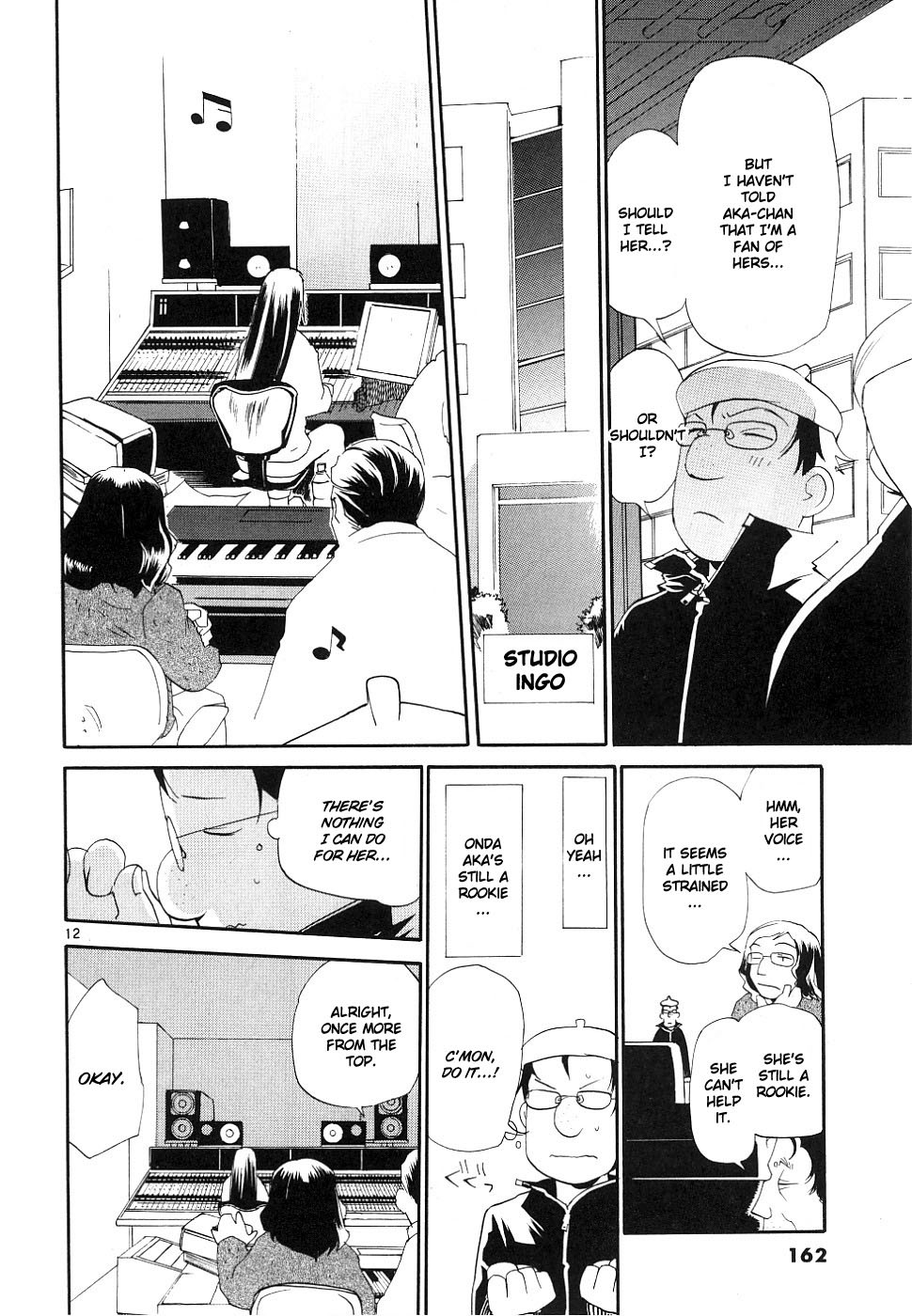 REC Chapter 38 page 12 - Chapter 38