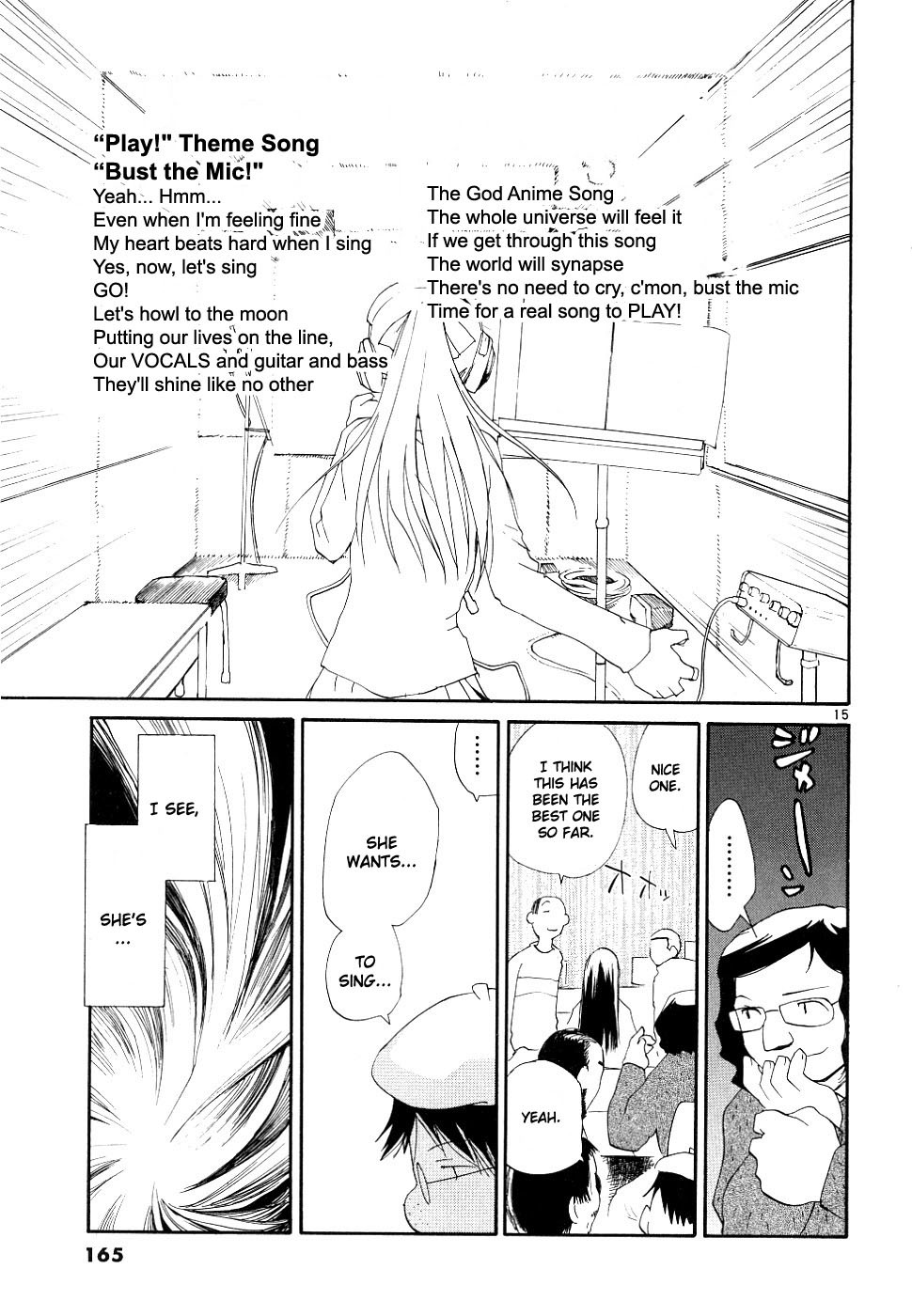 REC Chapter 38 page 15 - Chapter 38