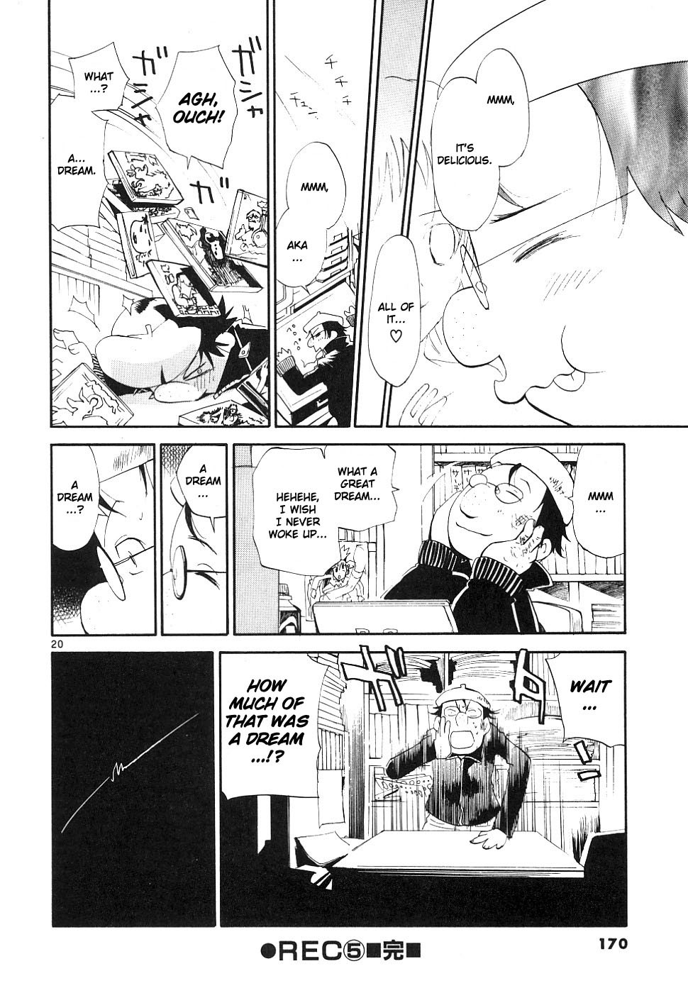 REC Chapter 38 page 20 - Chapter 38