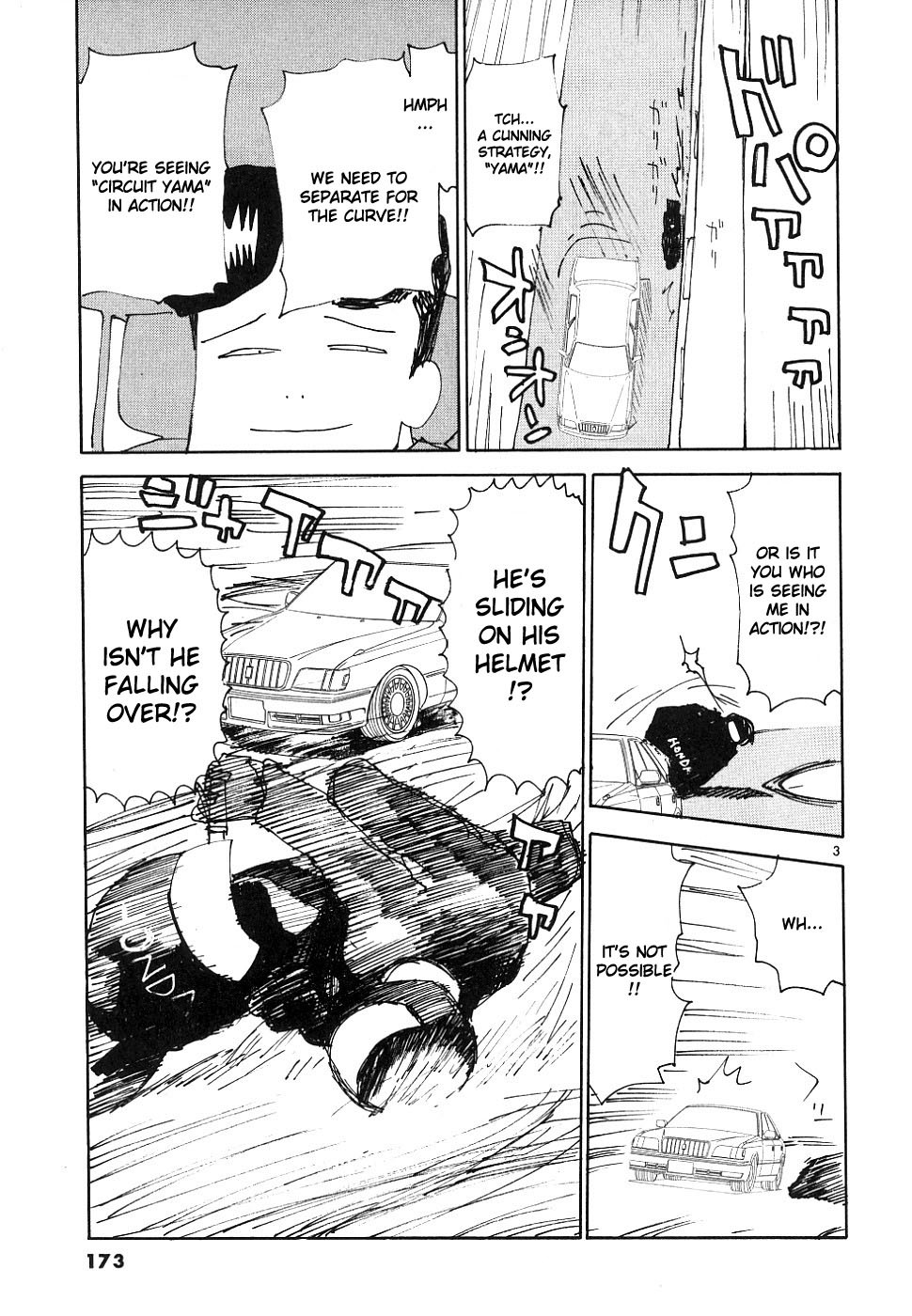 REC Chapter 38 page 23 - Chapter 38
