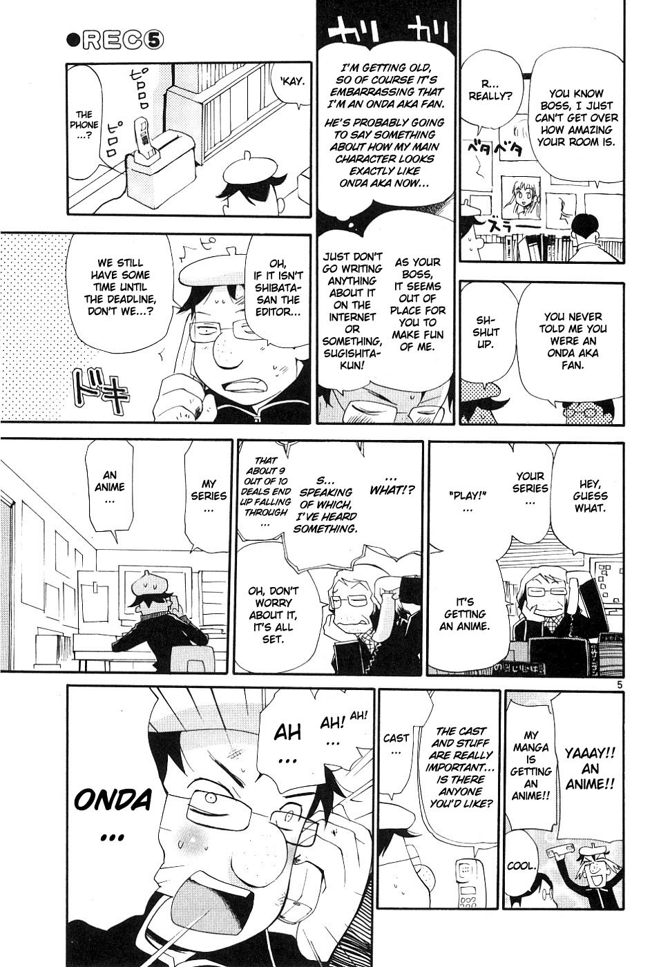 REC Chapter 38 page 5 - Chapter 38