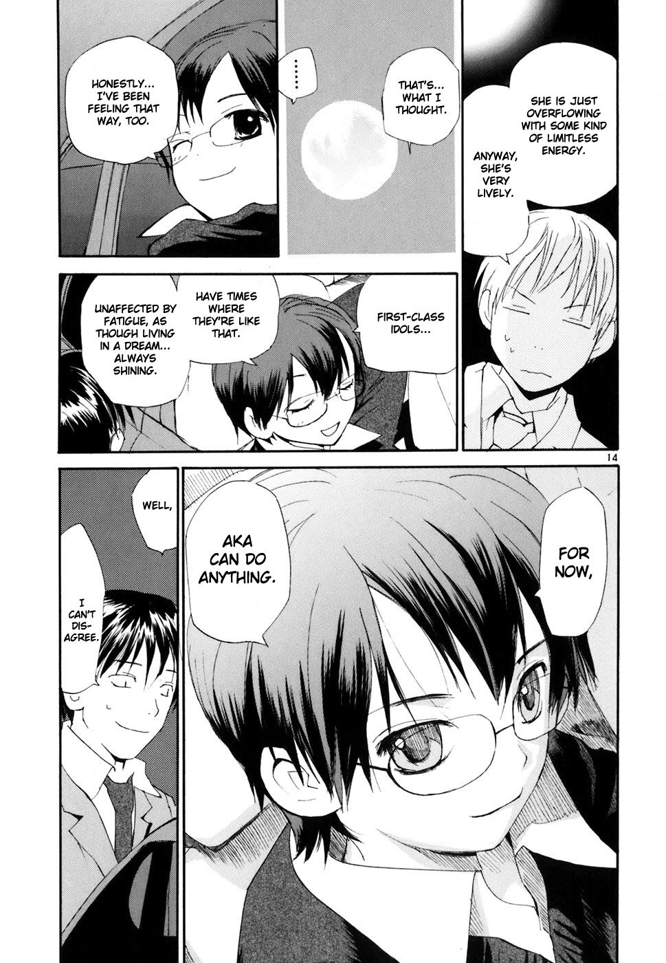 REC Chapter 39 page 21 - Chapter 39