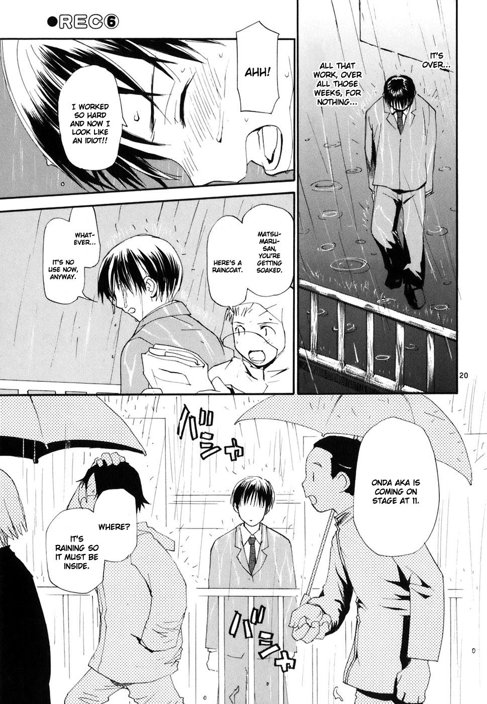 REC Chapter 39 page 27 - Chapter 39