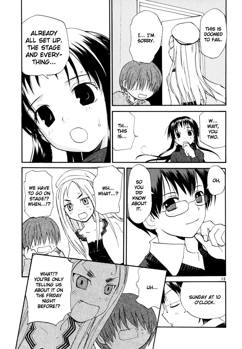 REC Chapter 40 page 14 - Chapter 40