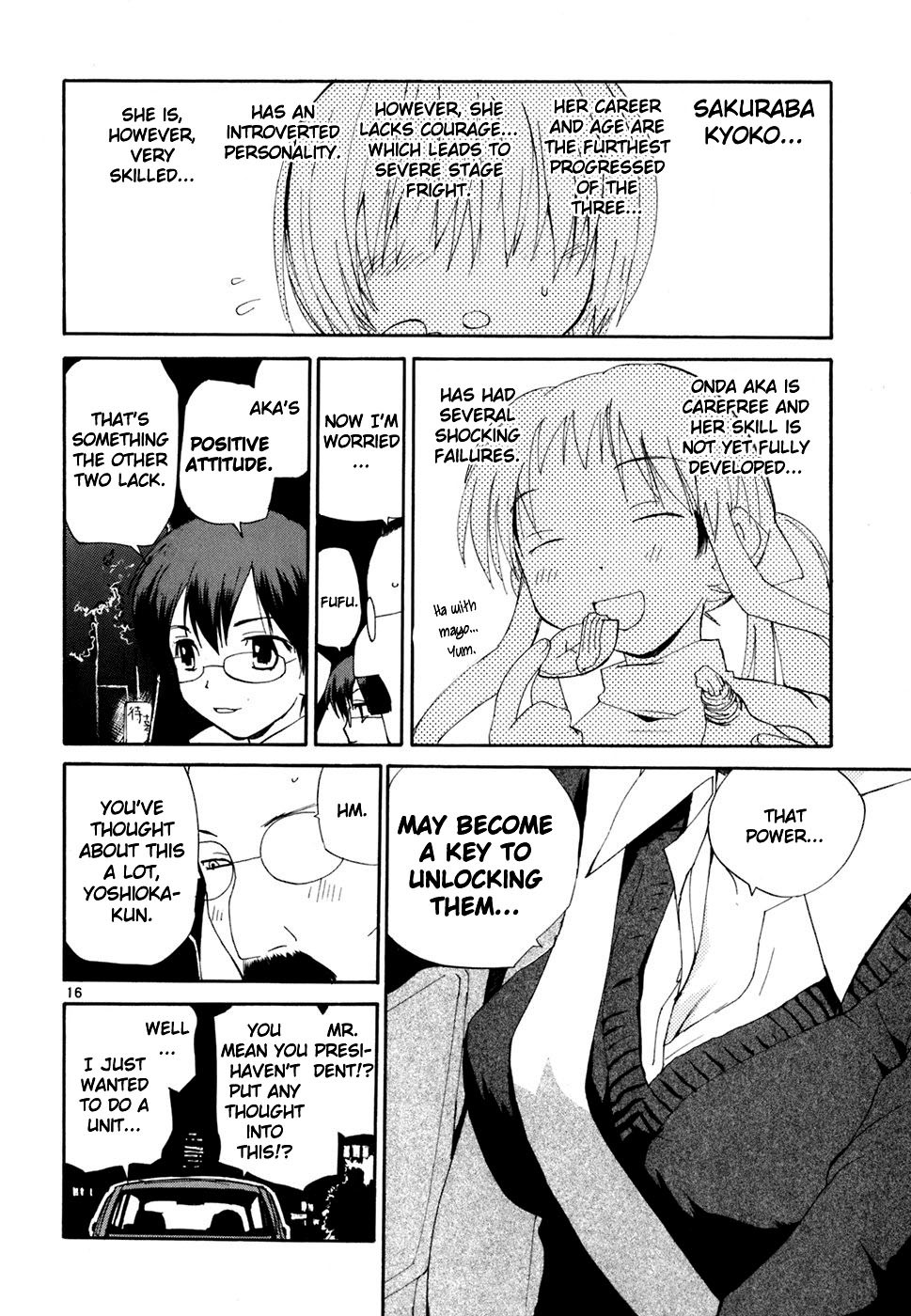 REC Chapter 40 page 17 - Chapter 40