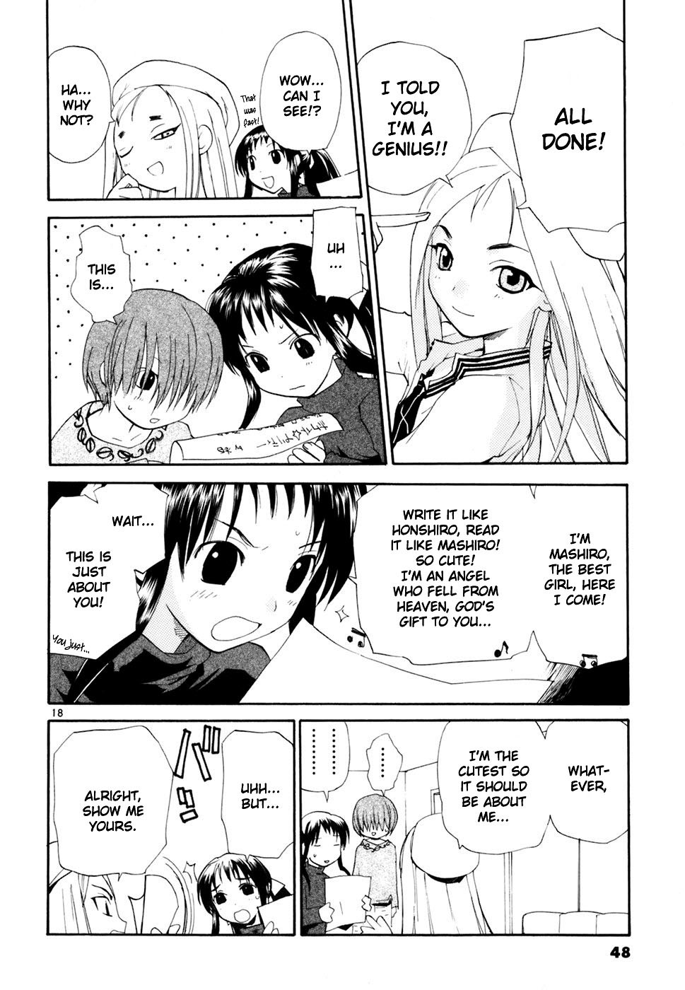 REC Chapter 40 page 19 - Chapter 40
