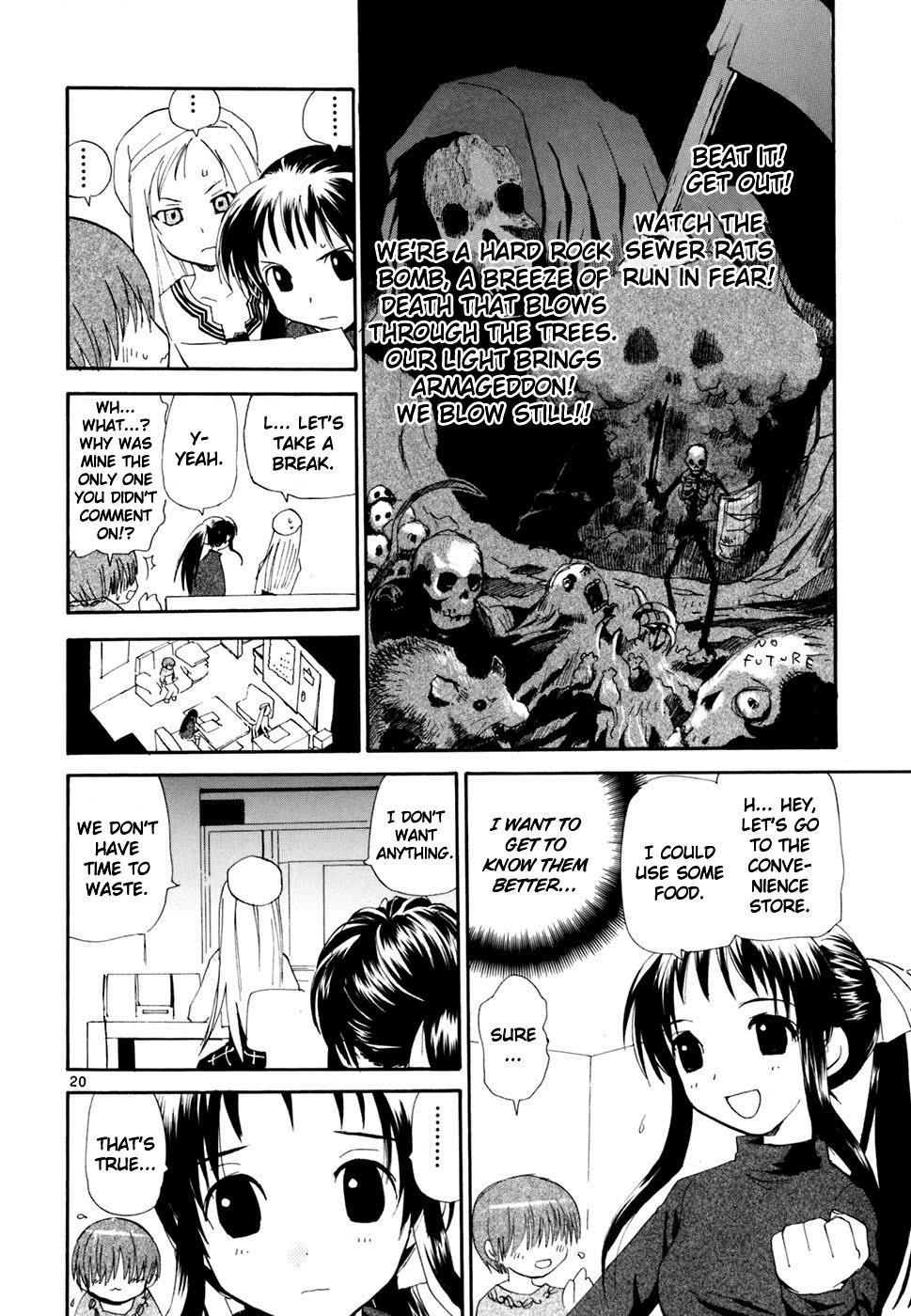 REC Chapter 40 page 21 - Chapter 40