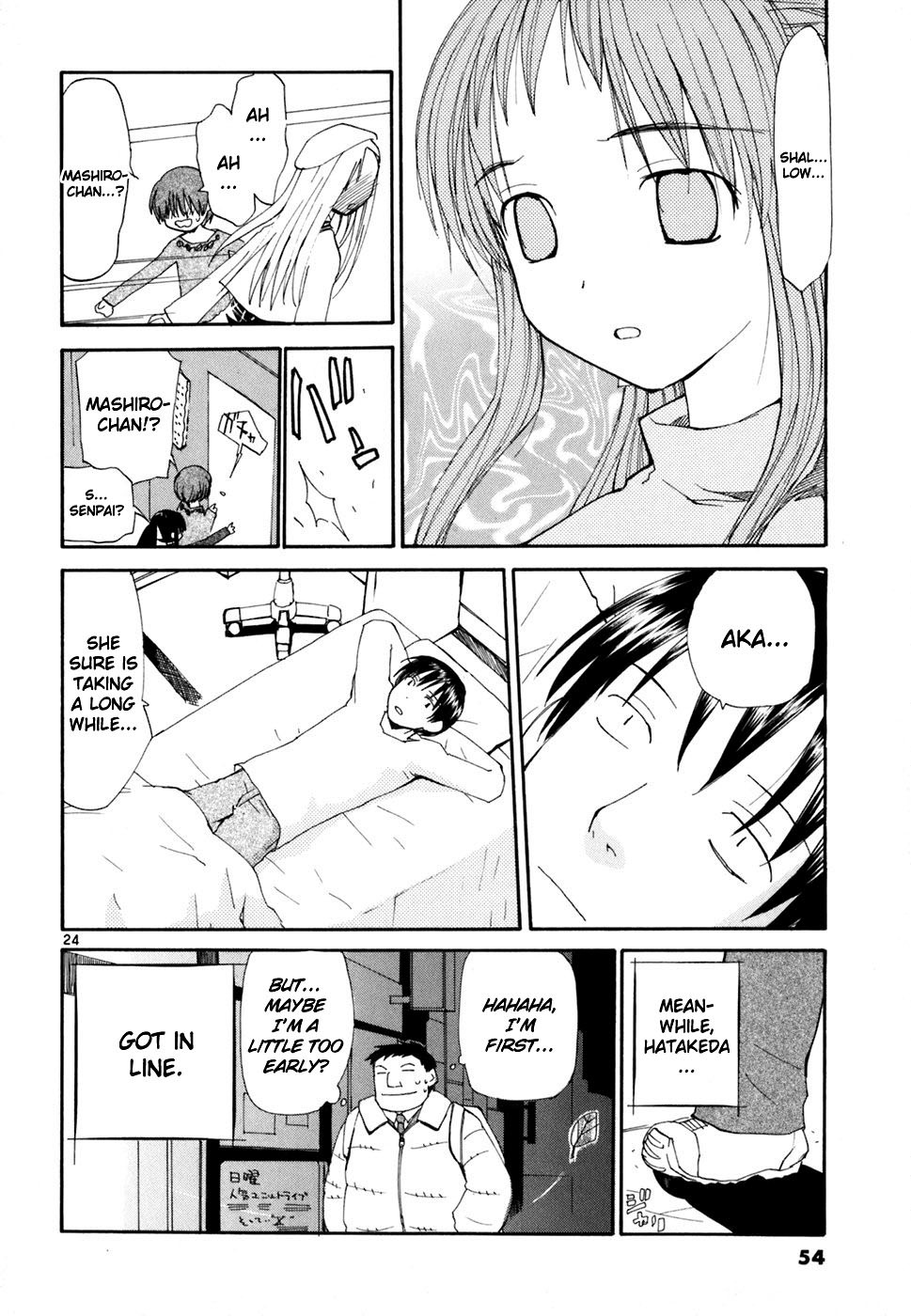 REC Chapter 40 page 25 - Chapter 40