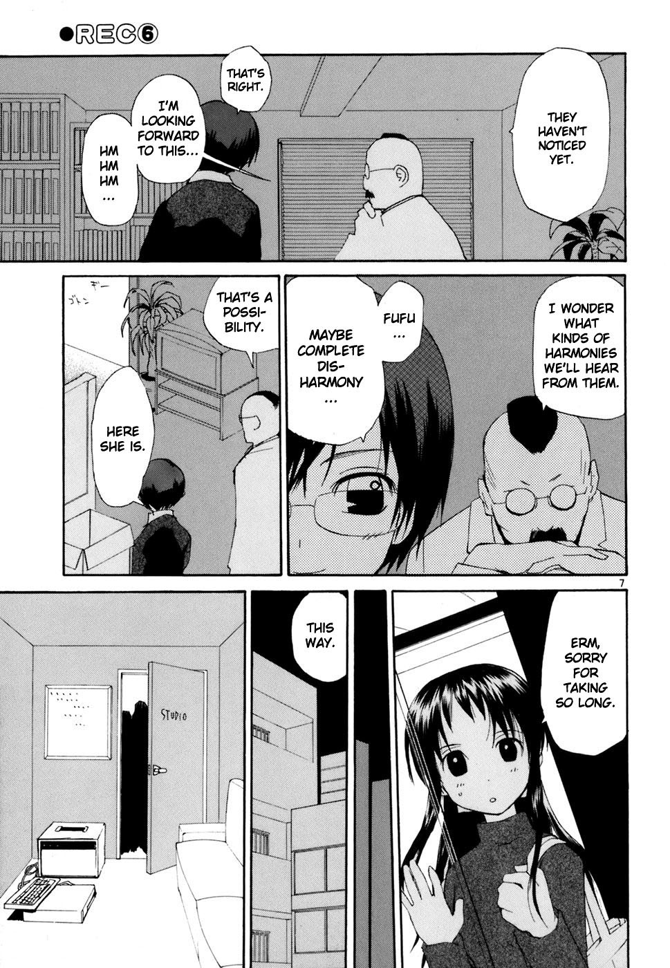 REC Chapter 40 page 8 - Chapter 40