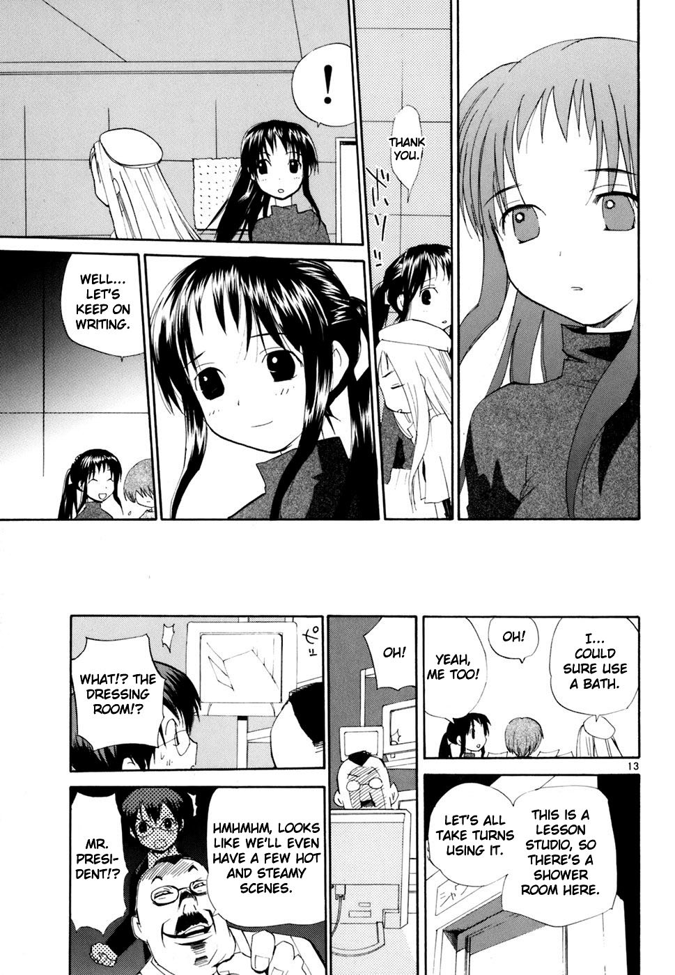 REC Chapter 41 page 14 - Chapter 41