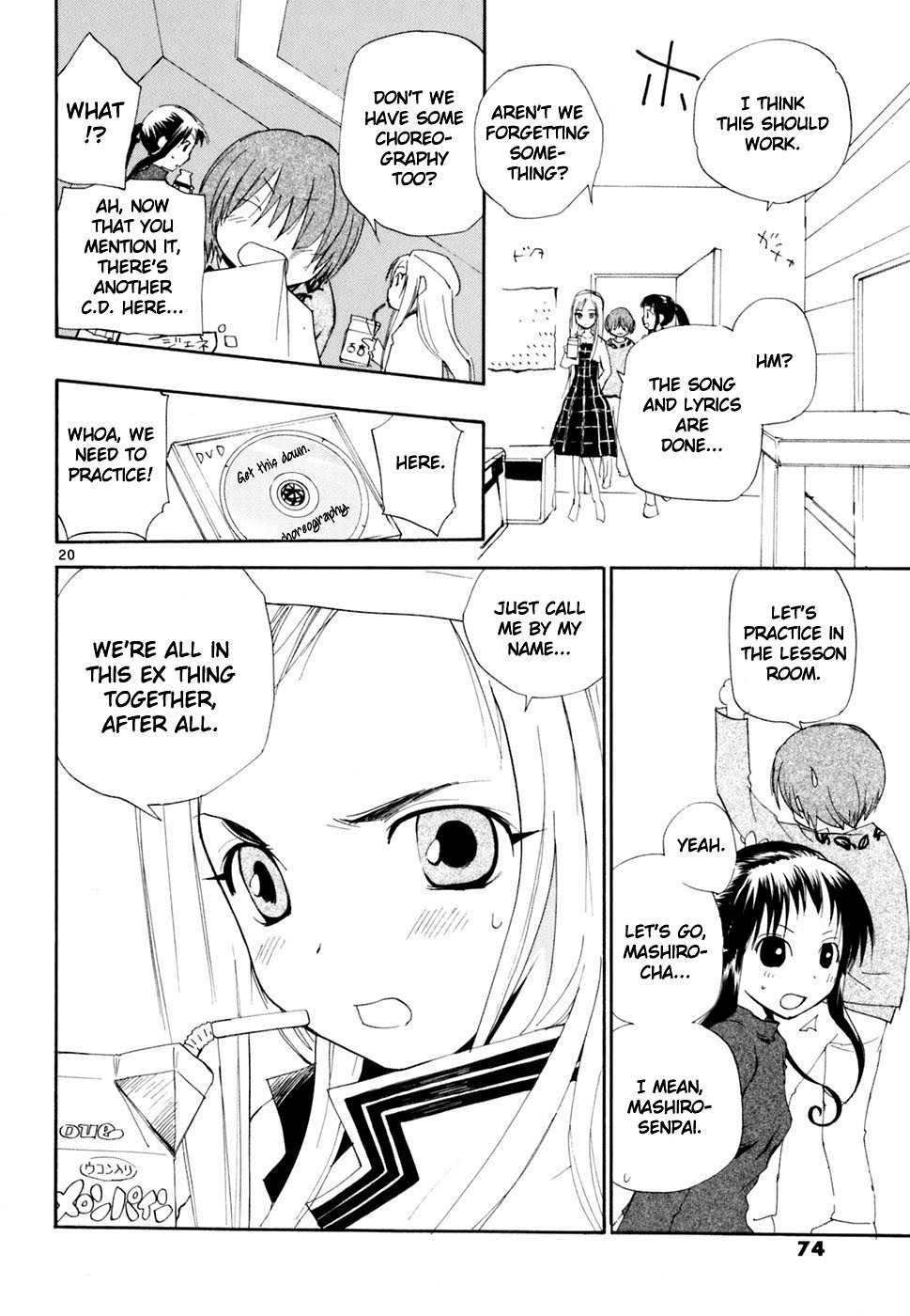 REC Chapter 41 page 21 - Chapter 41