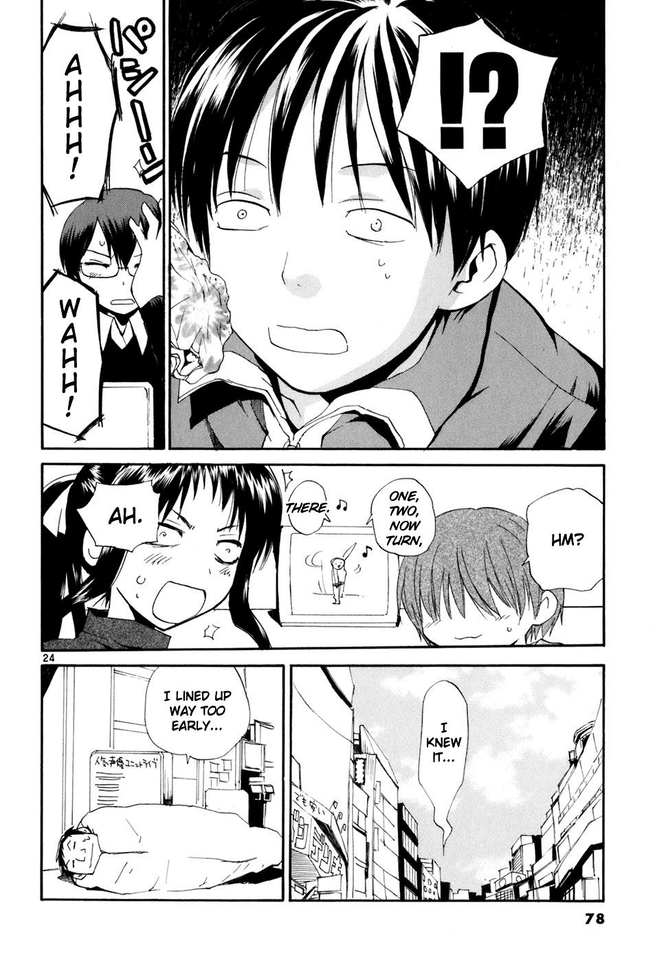 REC Chapter 41 page 25 - Chapter 41