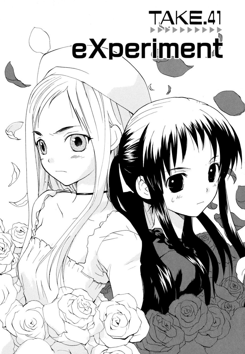 REC Chapter 41 page 3 - Chapter 41