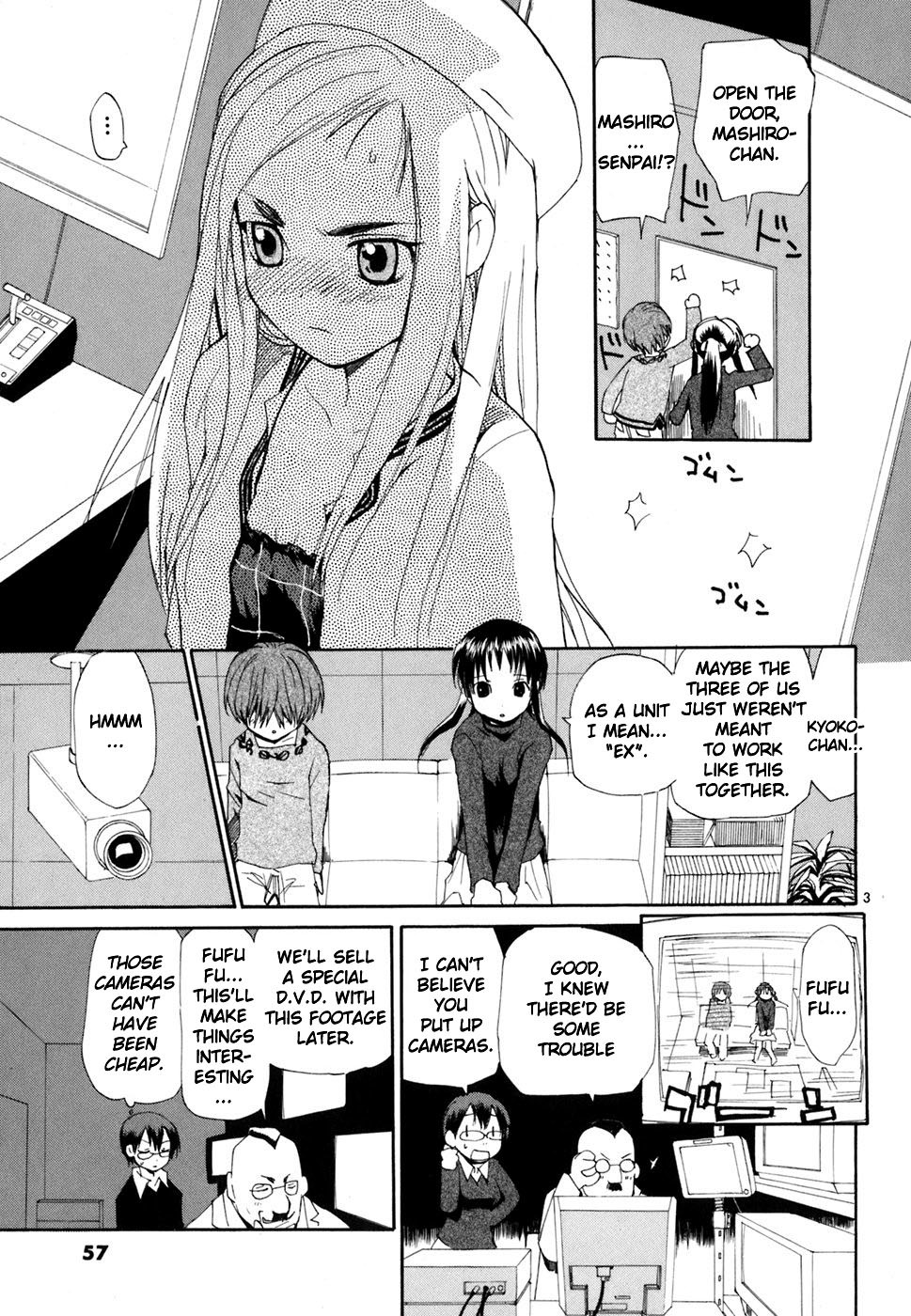 REC Chapter 41 page 4 - Chapter 41