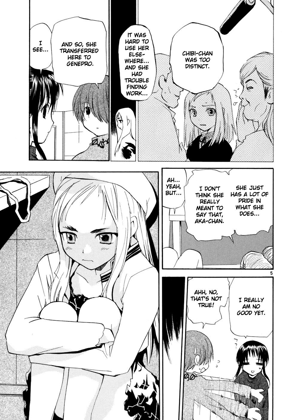 REC Chapter 41 page 6 - Chapter 41