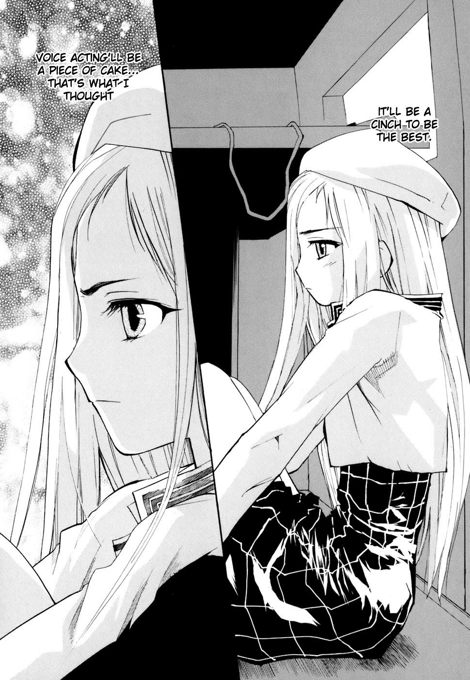 REC Chapter 41 page 7 - Chapter 41