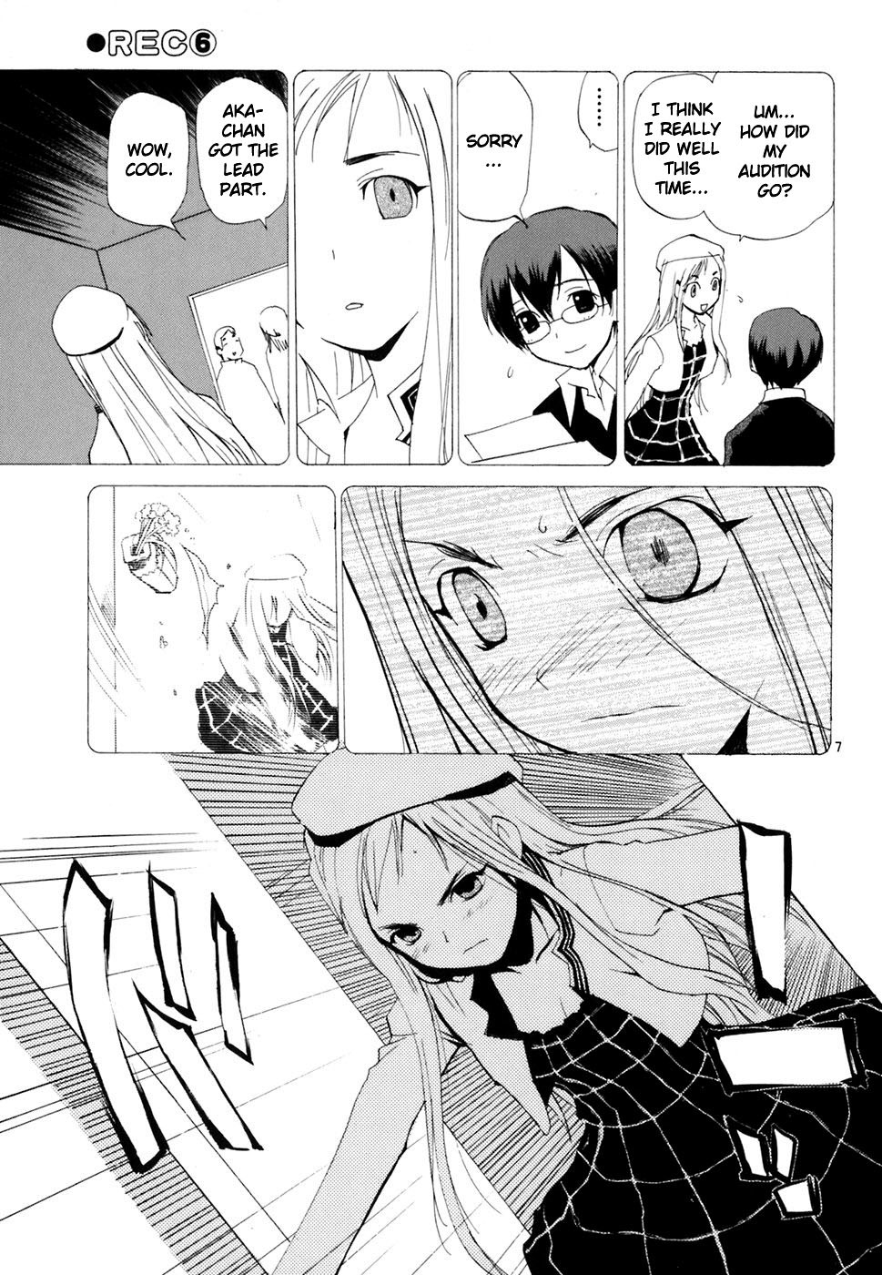 REC Chapter 41 page 8 - Chapter 41