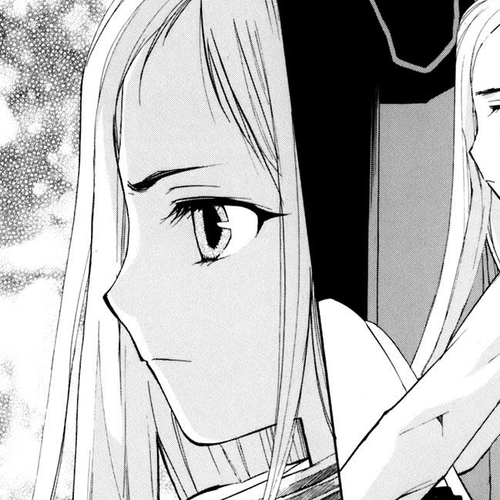 REC Chapter 41 cover