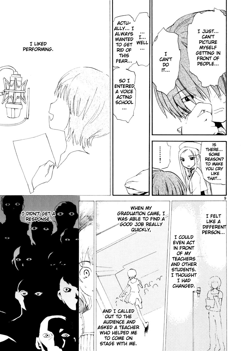 REC Chapter 42 page 10 - Chapter 42