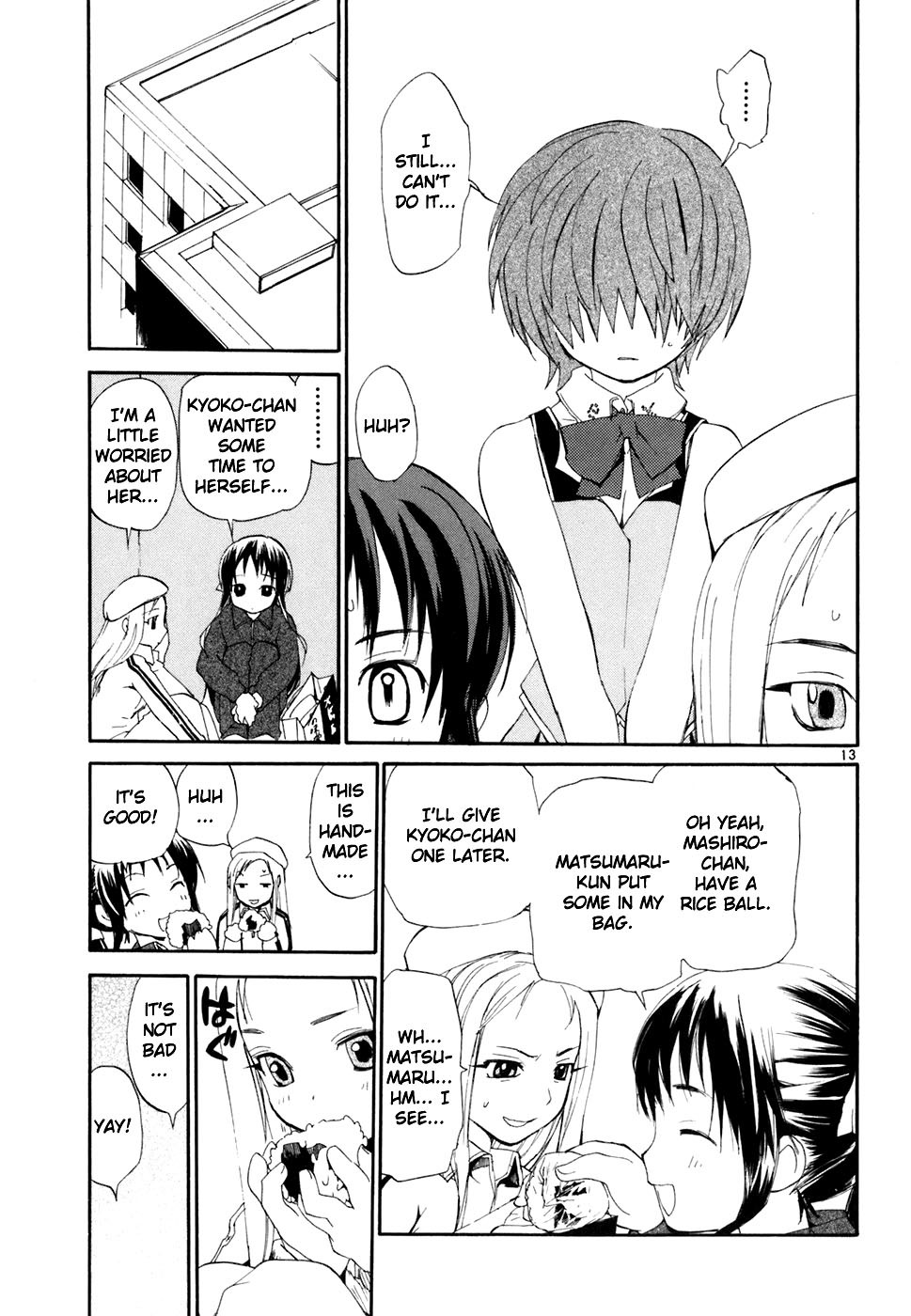 REC Chapter 42 page 14 - Chapter 42