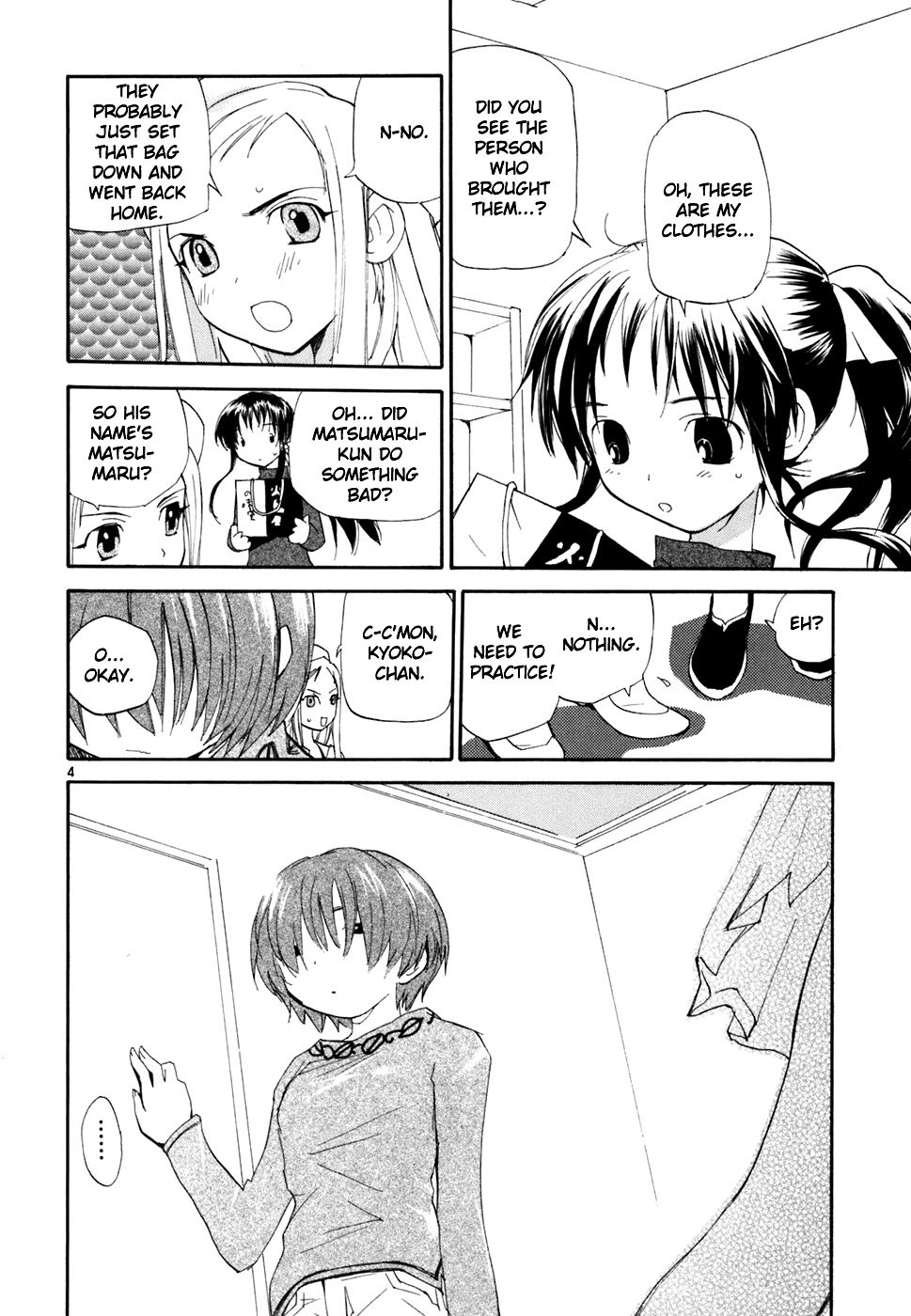 REC Chapter 42 page 5 - Chapter 42