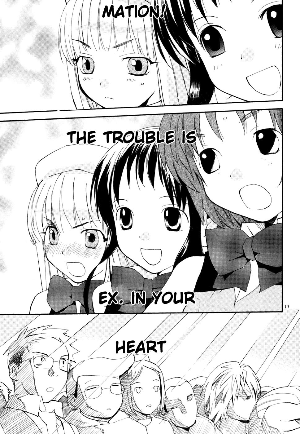 REC Chapter 43 page 18 - Chapter 43