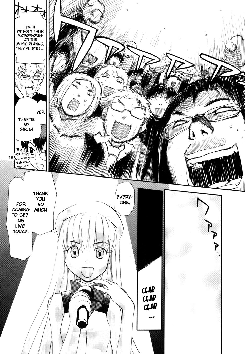 REC Chapter 43 page 19 - Chapter 43