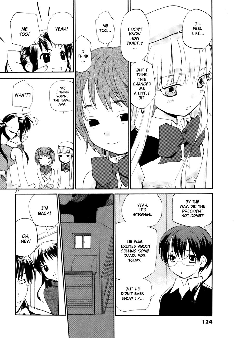 REC Chapter 43 page 23 - Chapter 43