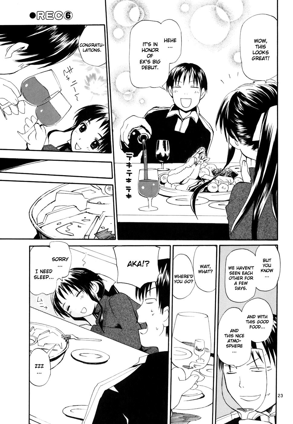 REC Chapter 43 page 24 - Chapter 43